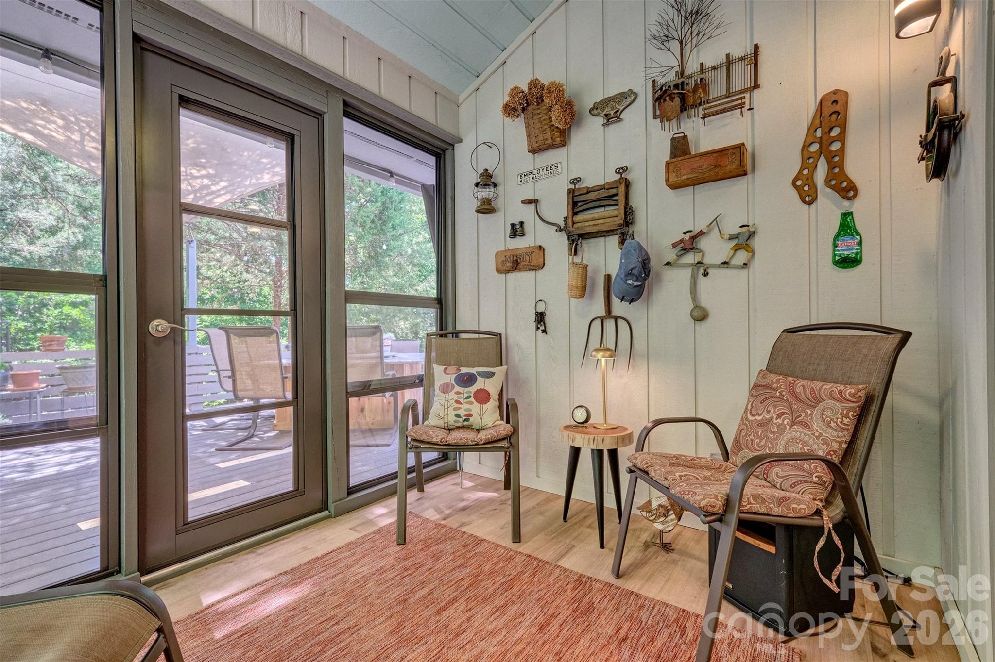 4 Catawba Ridge Court — Lake Wylie