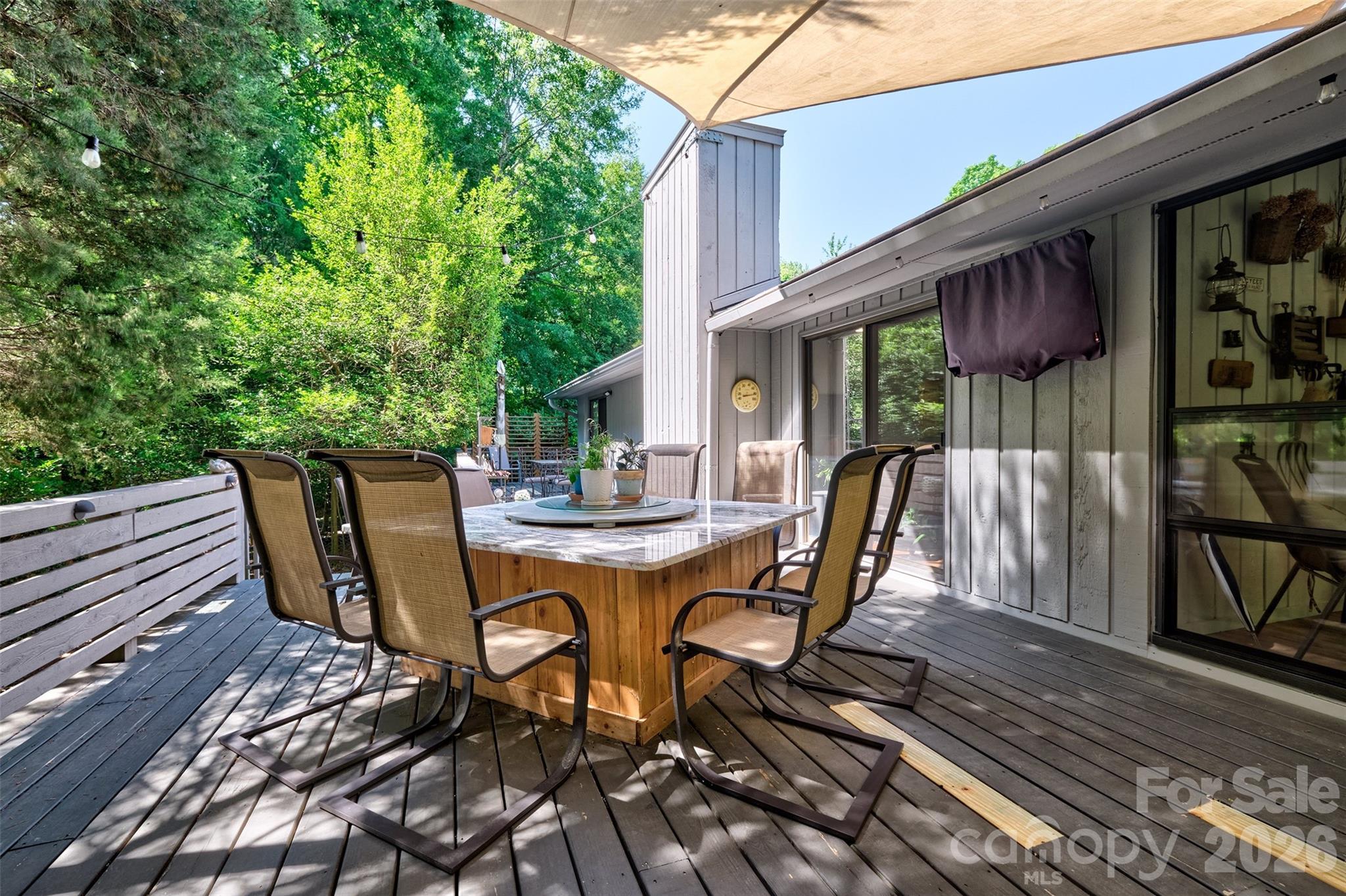4 Catawba Ridge Court — Lake Wylie