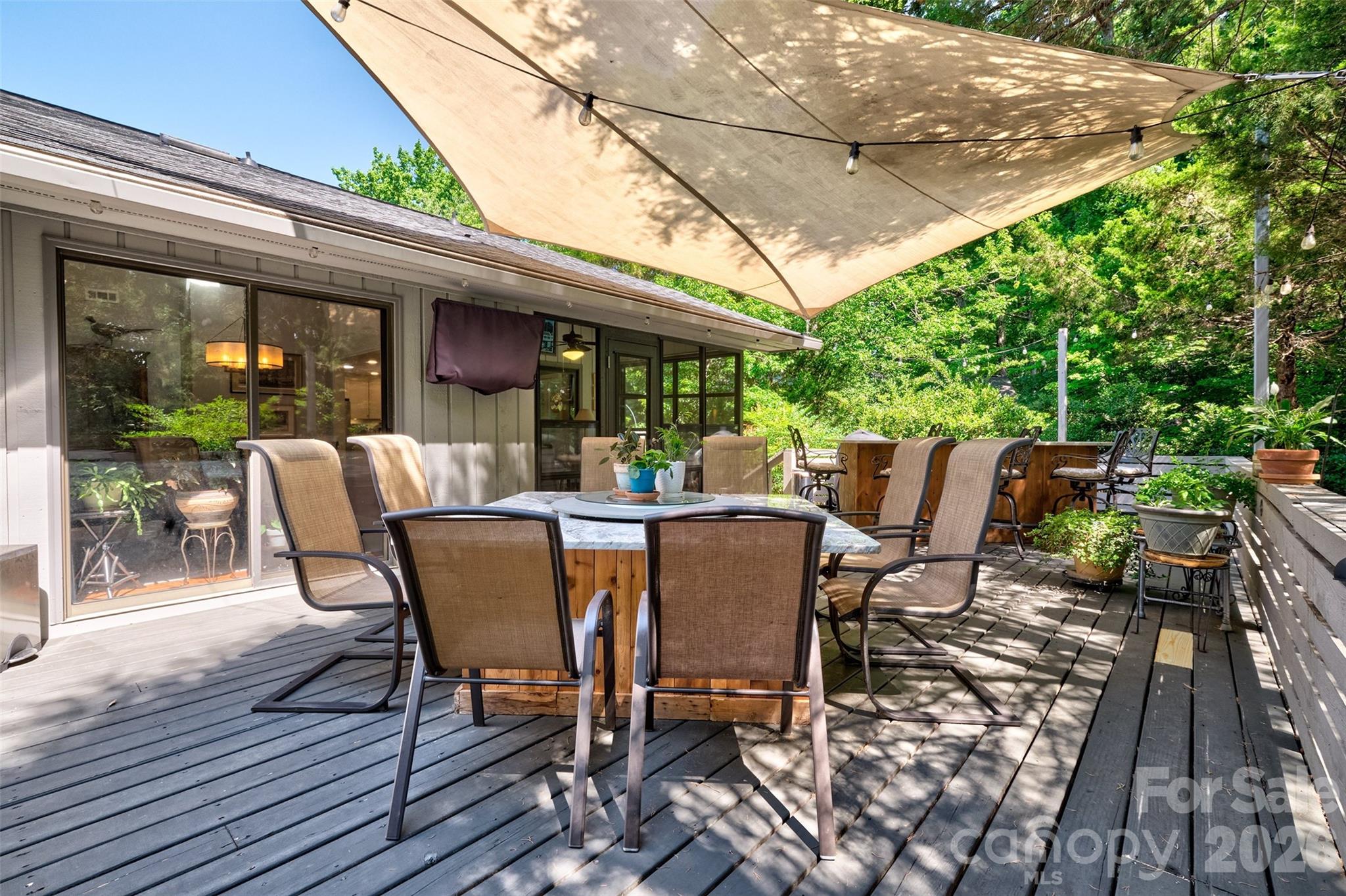 4 Catawba Ridge Court — Lake Wylie