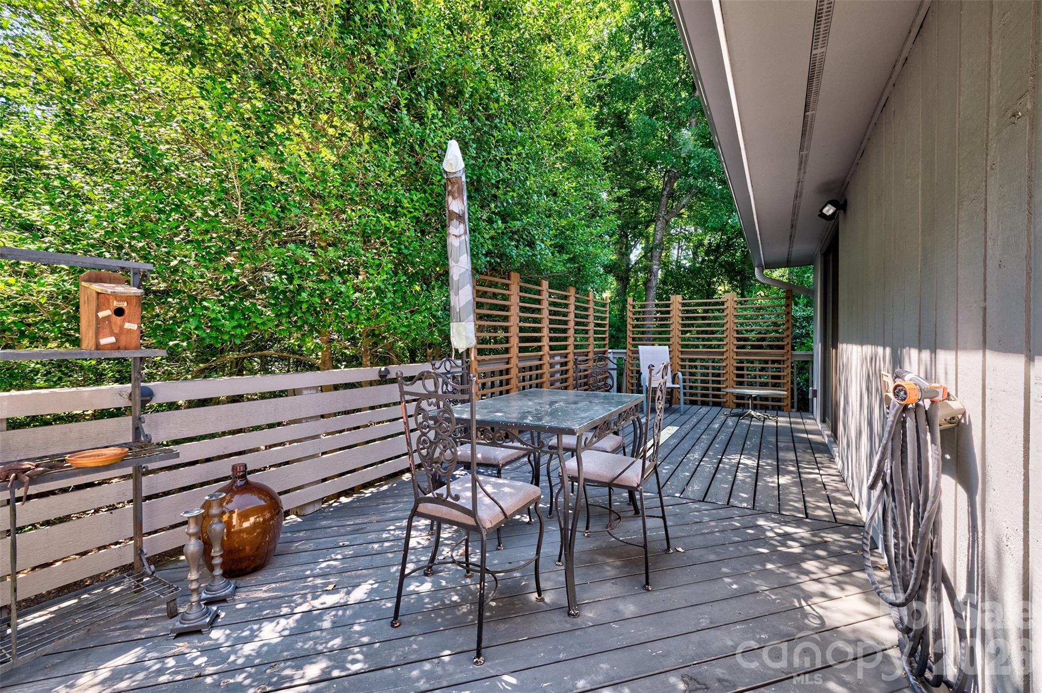 4 Catawba Ridge Court — Lake Wylie