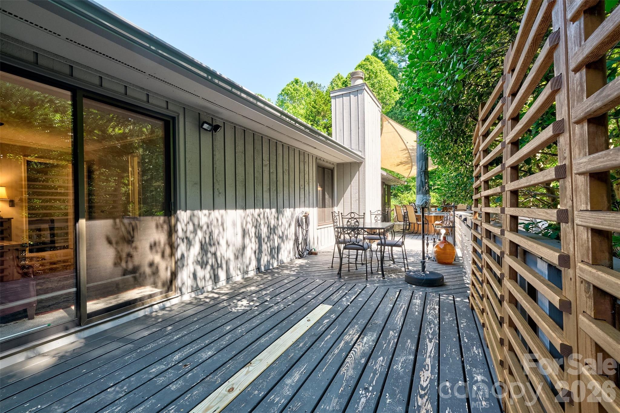 4 Catawba Ridge Court — Lake Wylie