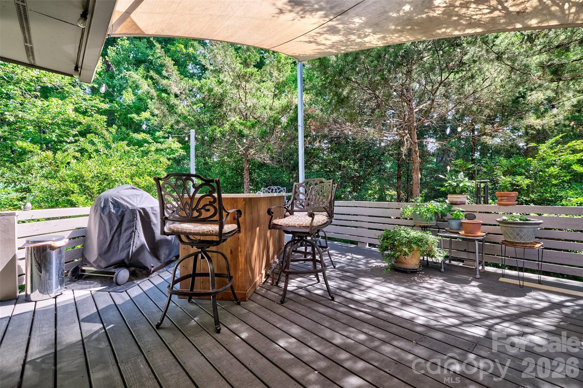 4 Catawba Ridge Court — Lake Wylie