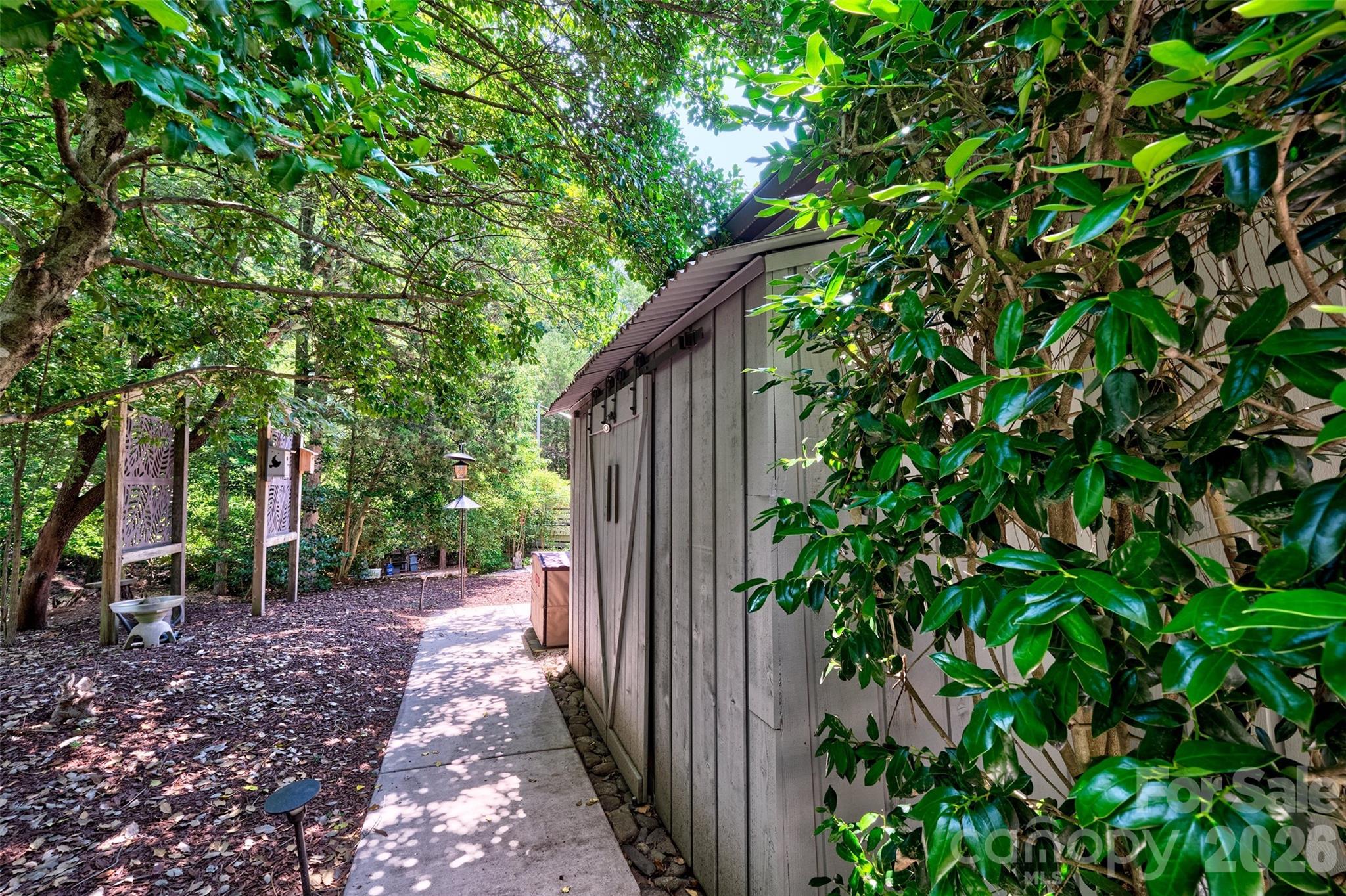 4 Catawba Ridge Court — Lake Wylie