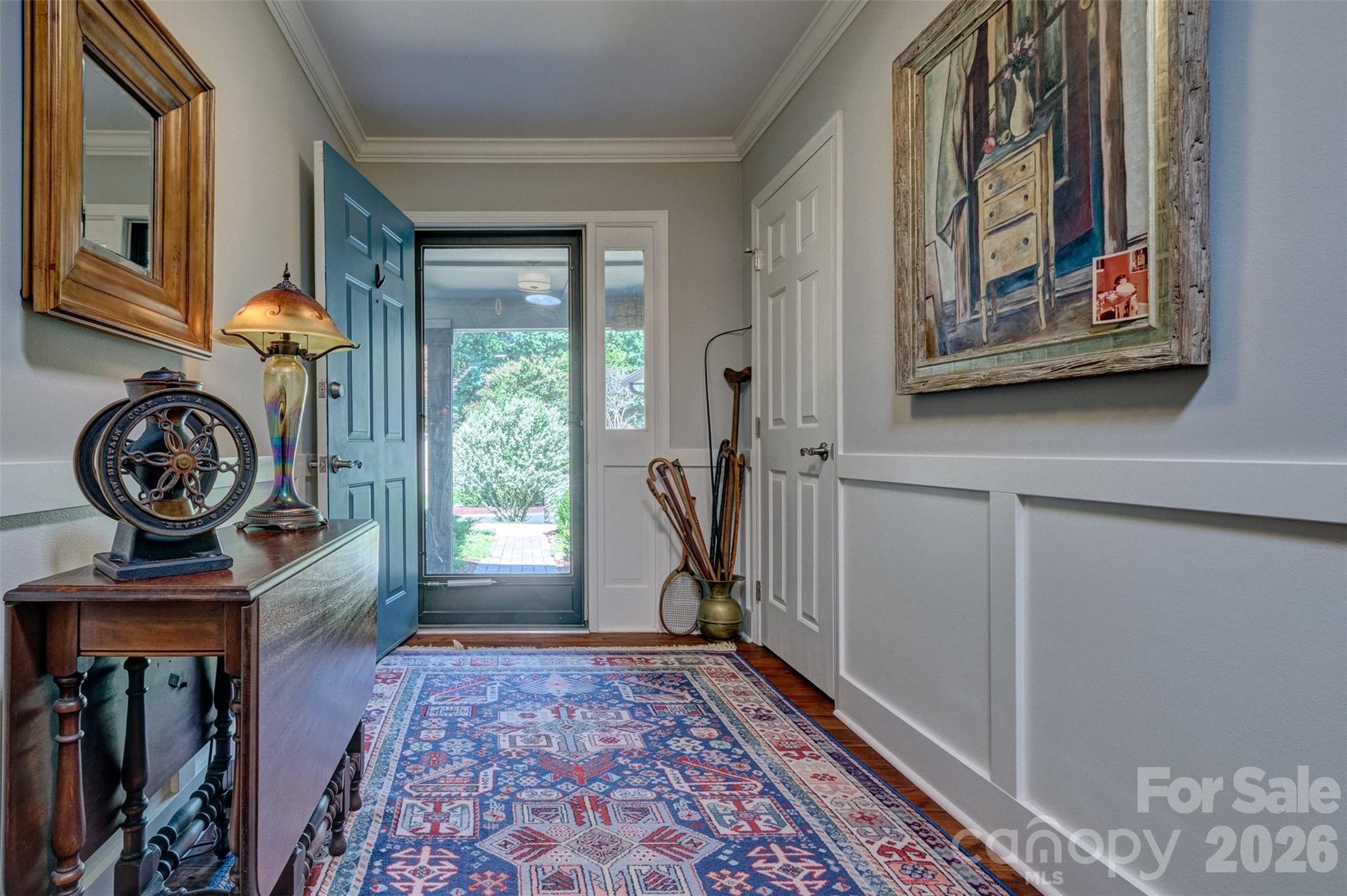 4 Catawba Ridge Court — Lake Wylie