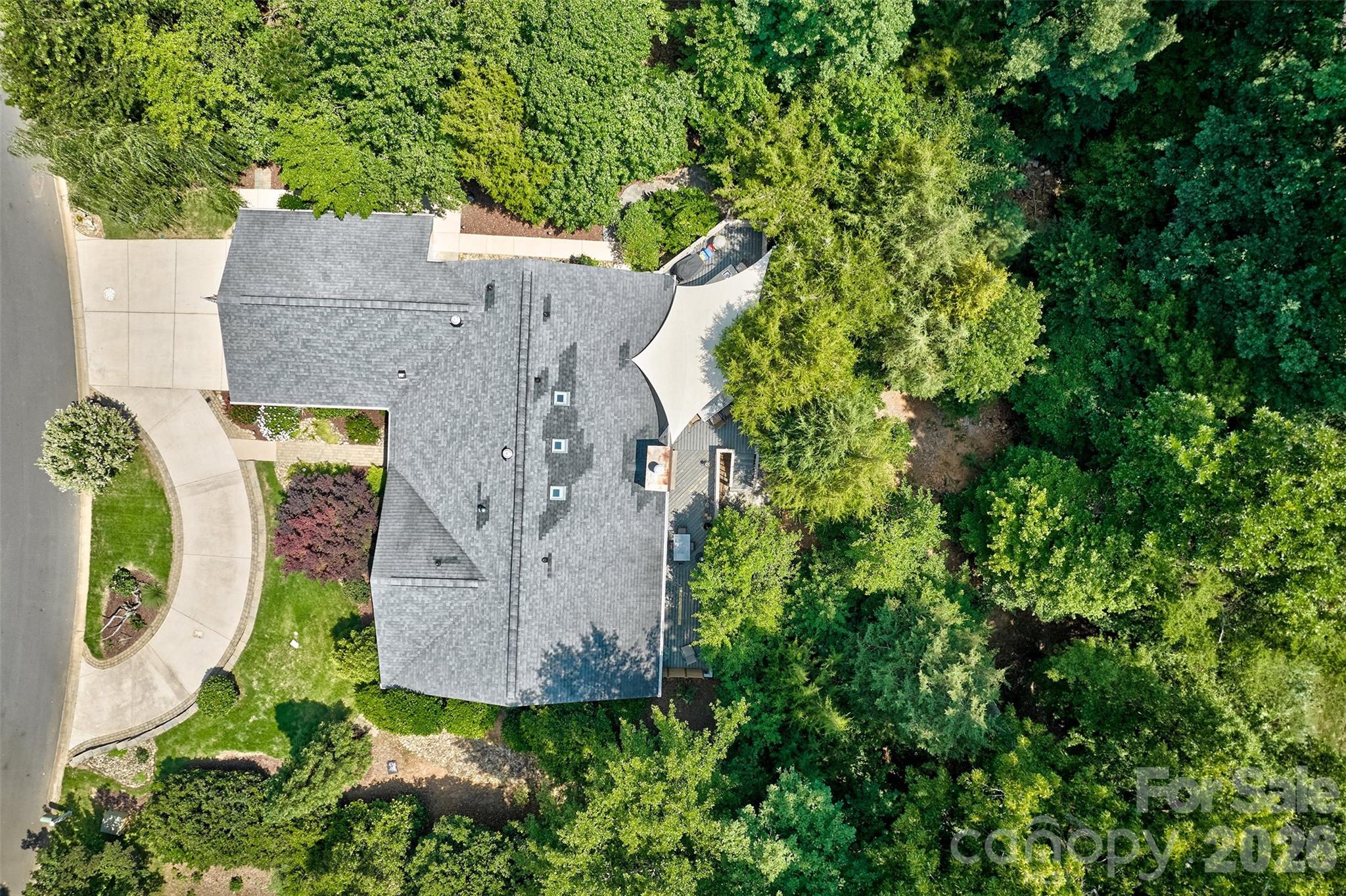 4 Catawba Ridge Court — Lake Wylie