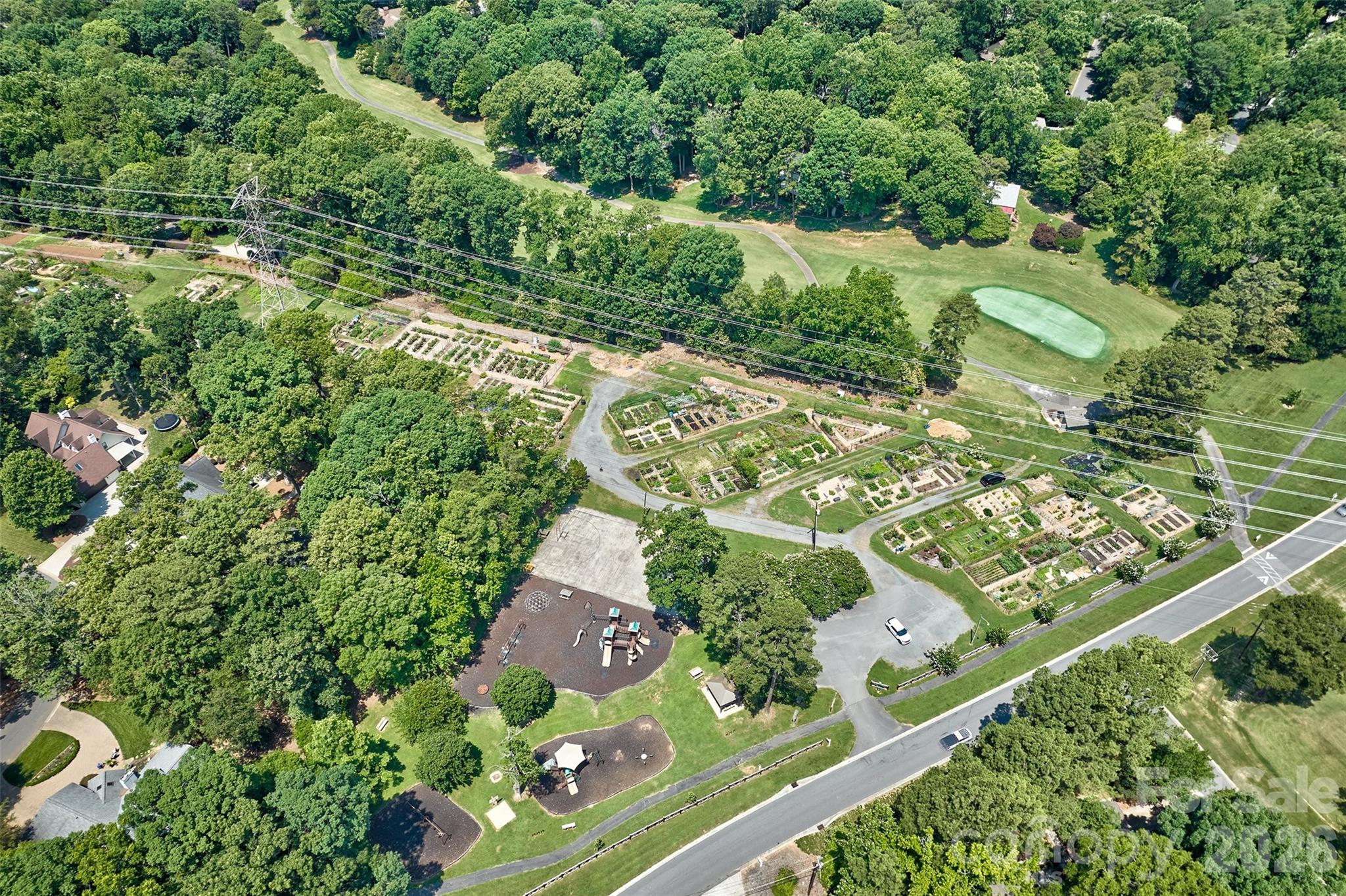 4 Catawba Ridge Court — Lake Wylie