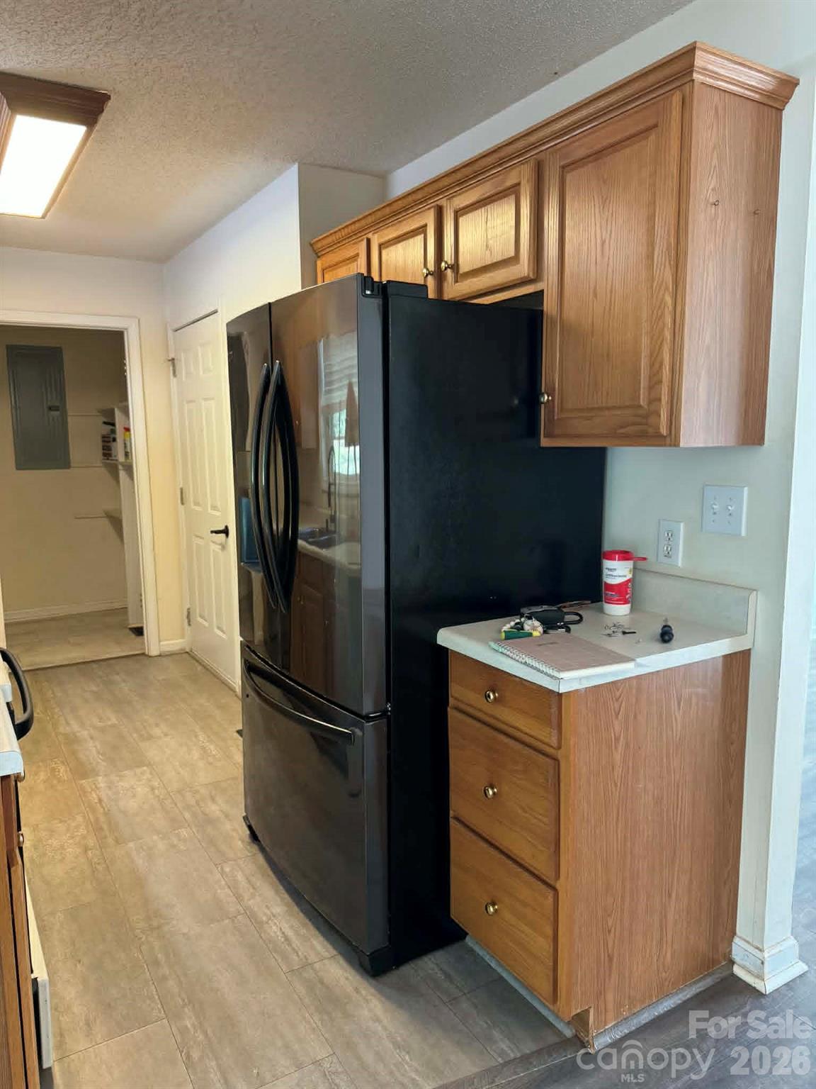 2588 Knight Drive — Lenoir