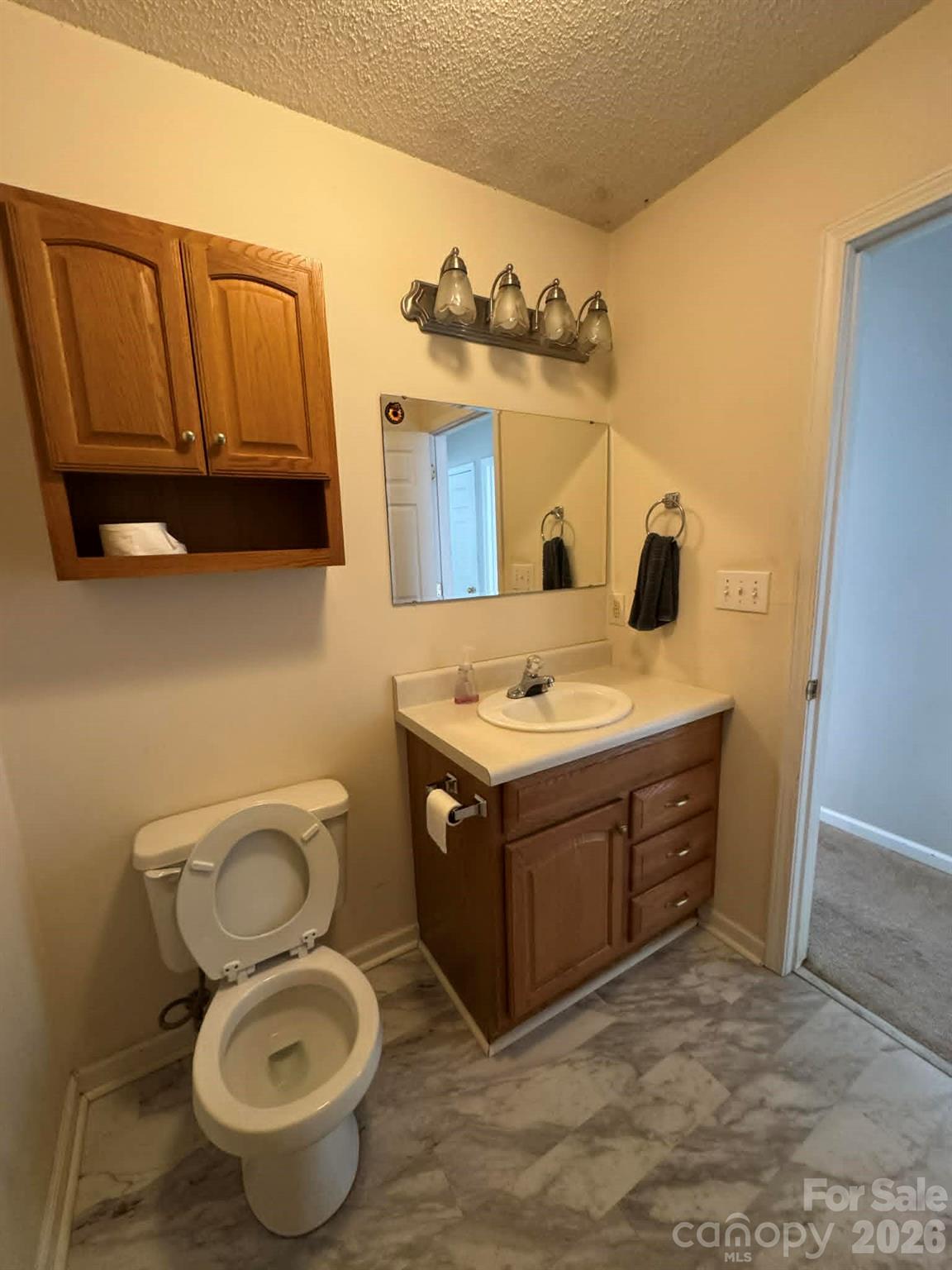 2588 Knight Drive — Lenoir
