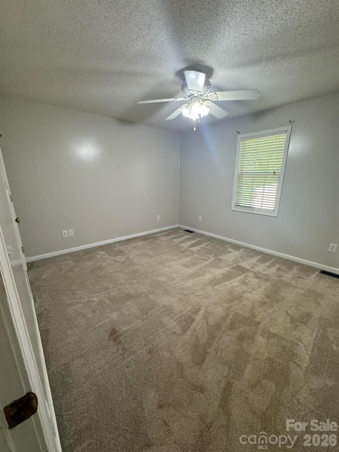 2588 Knight Drive — Lenoir