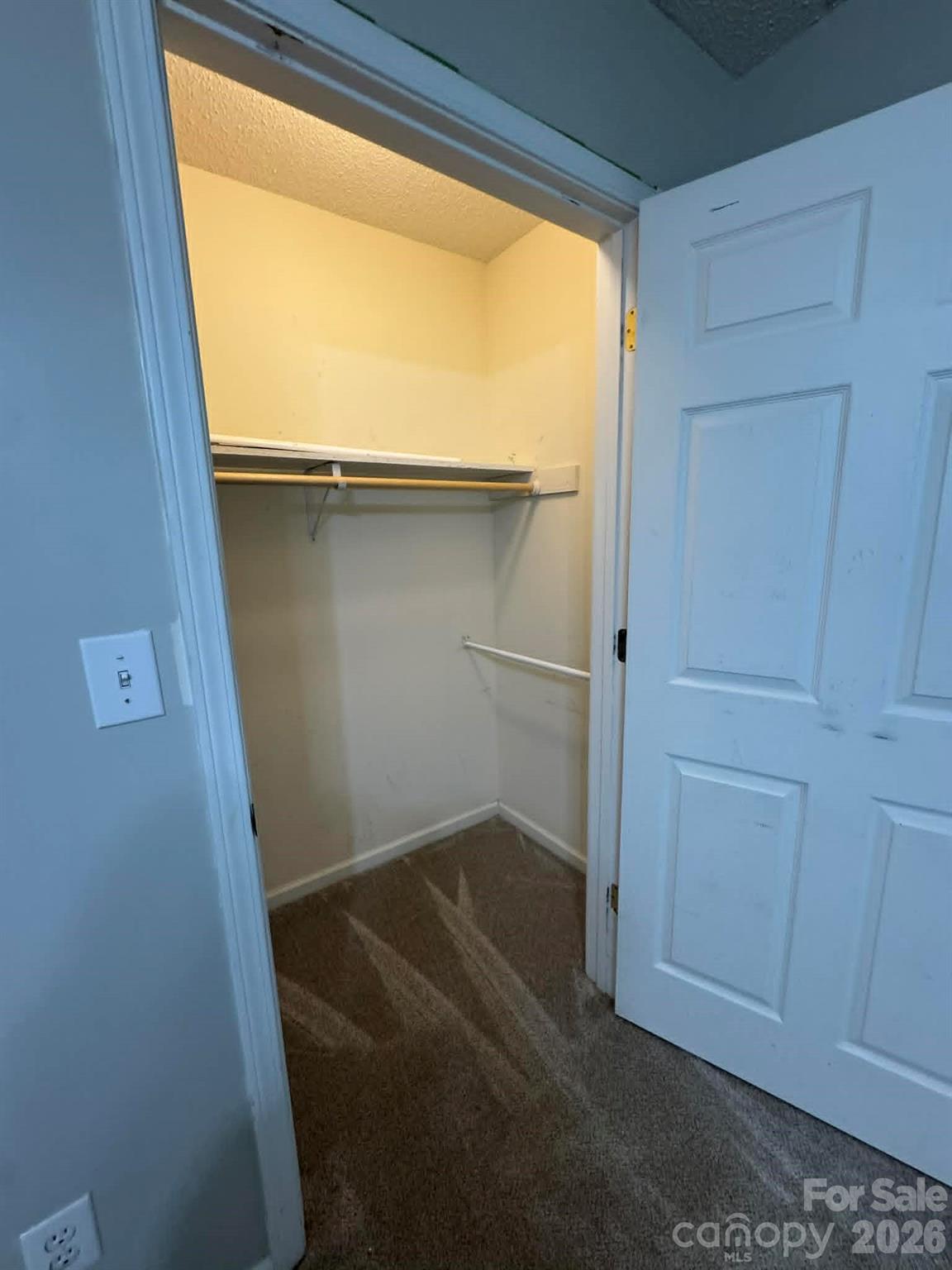 2588 Knight Drive — Lenoir