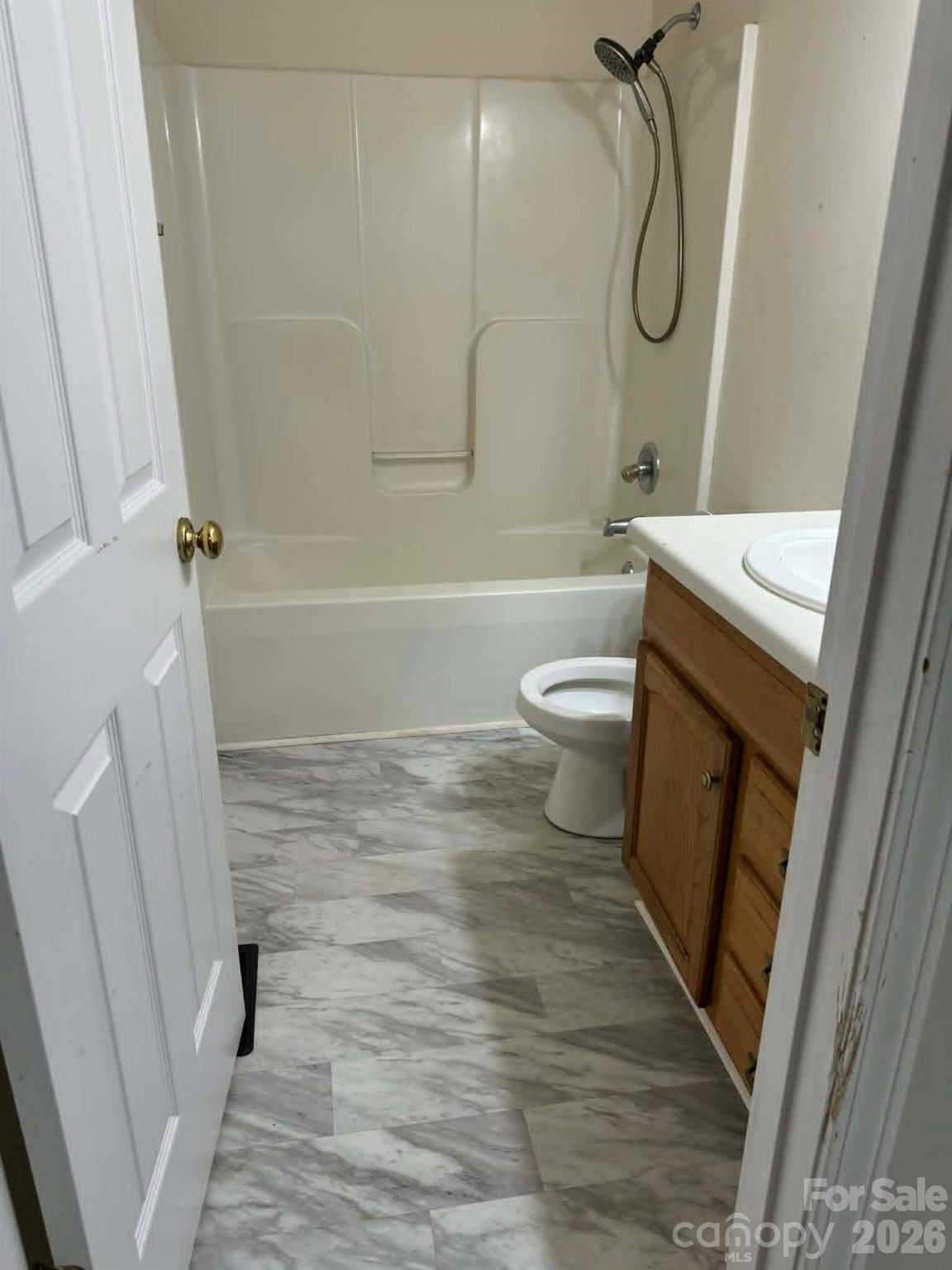 2588 Knight Drive — Lenoir