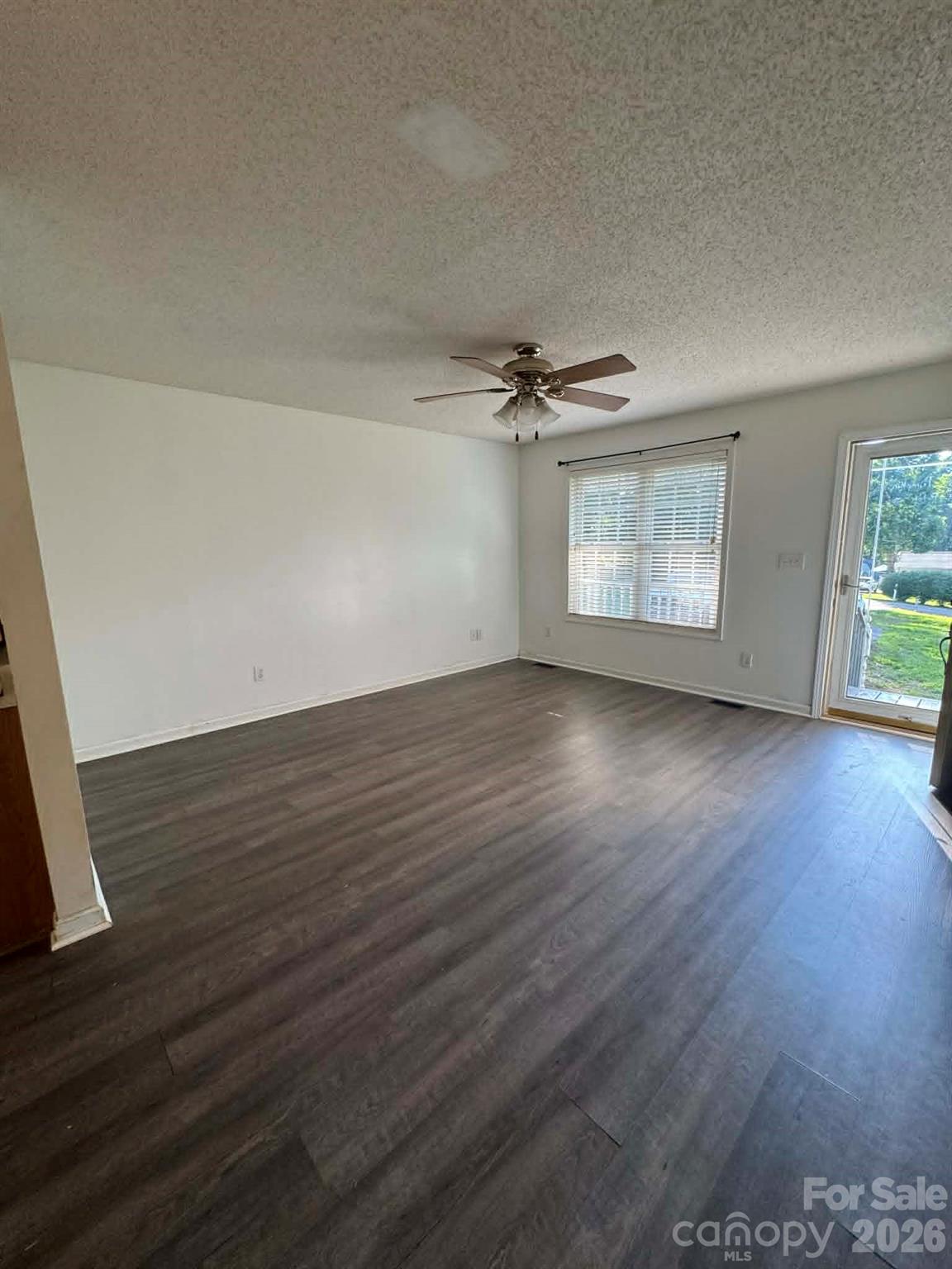 2588 Knight Drive — Lenoir