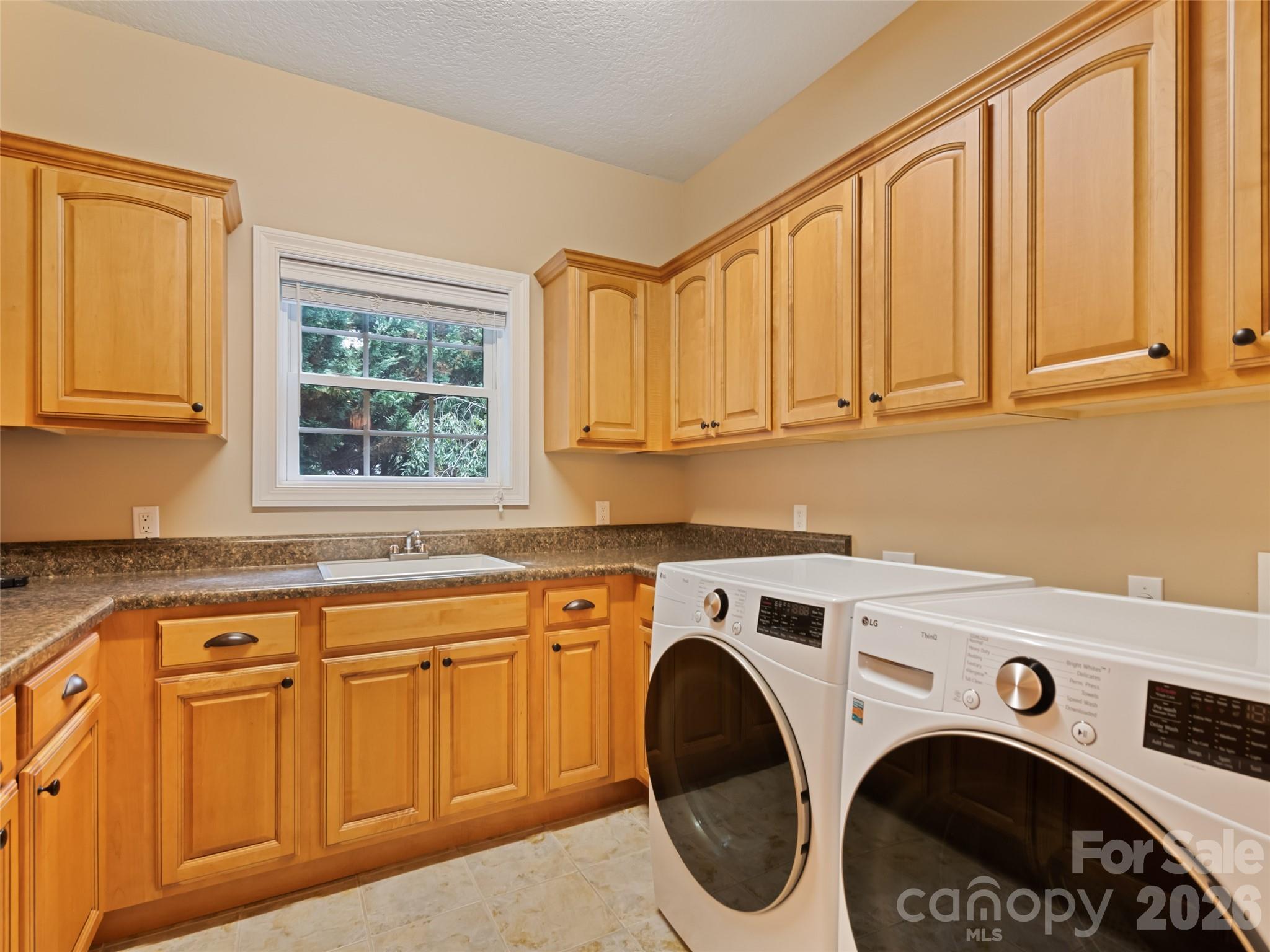 406 Inverness Drive — Waynesville