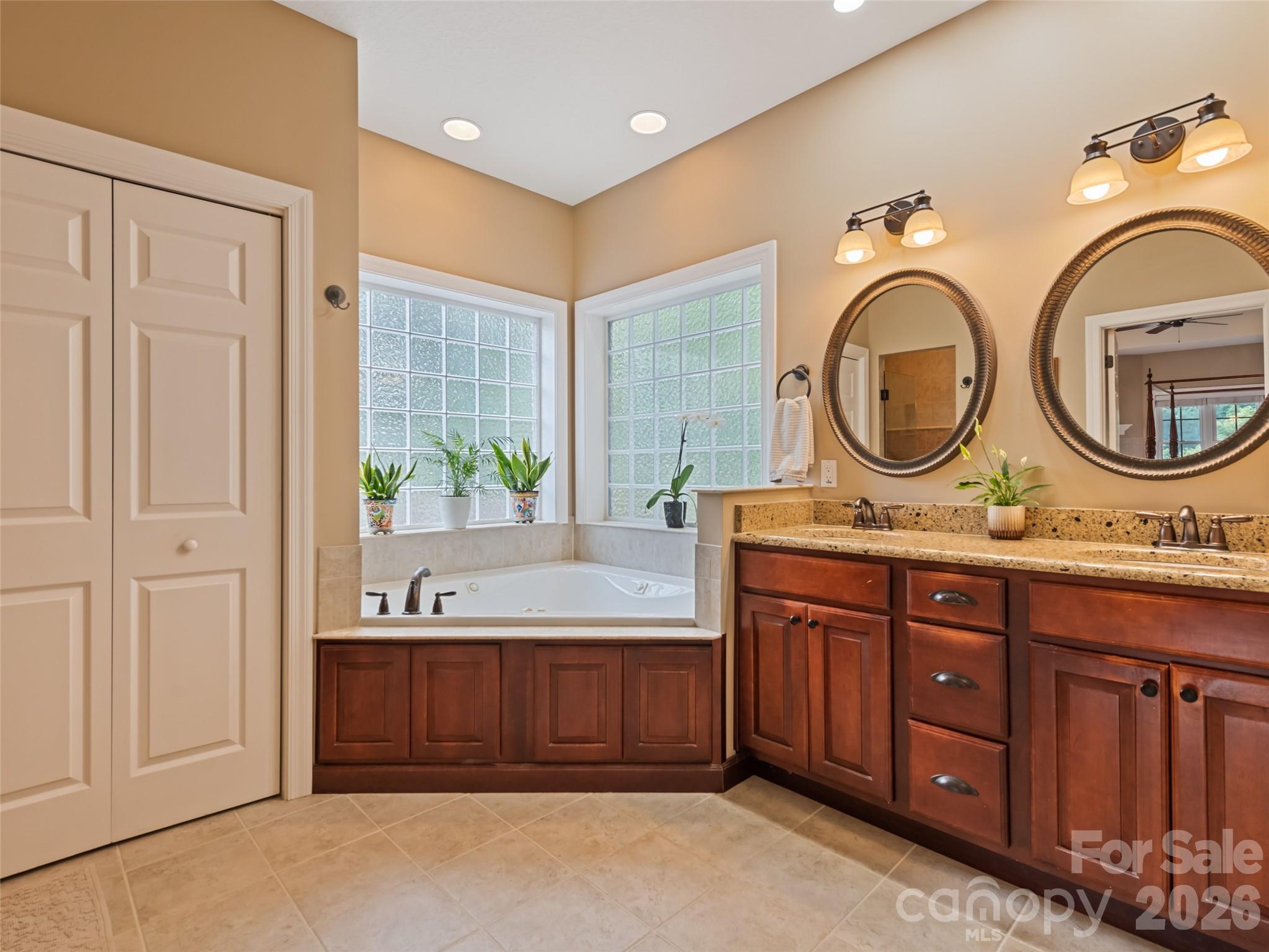 406 Inverness Drive — Waynesville