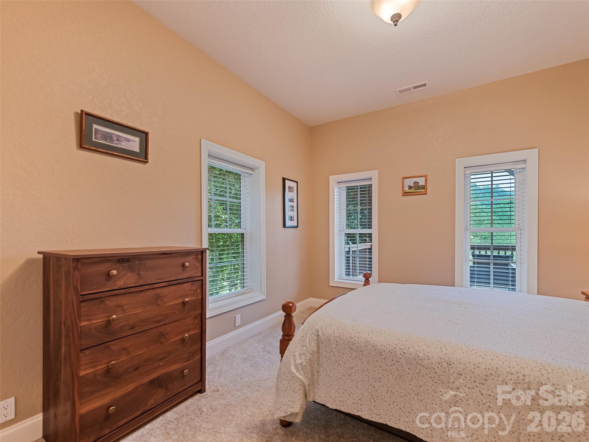 406 Inverness Drive — Waynesville