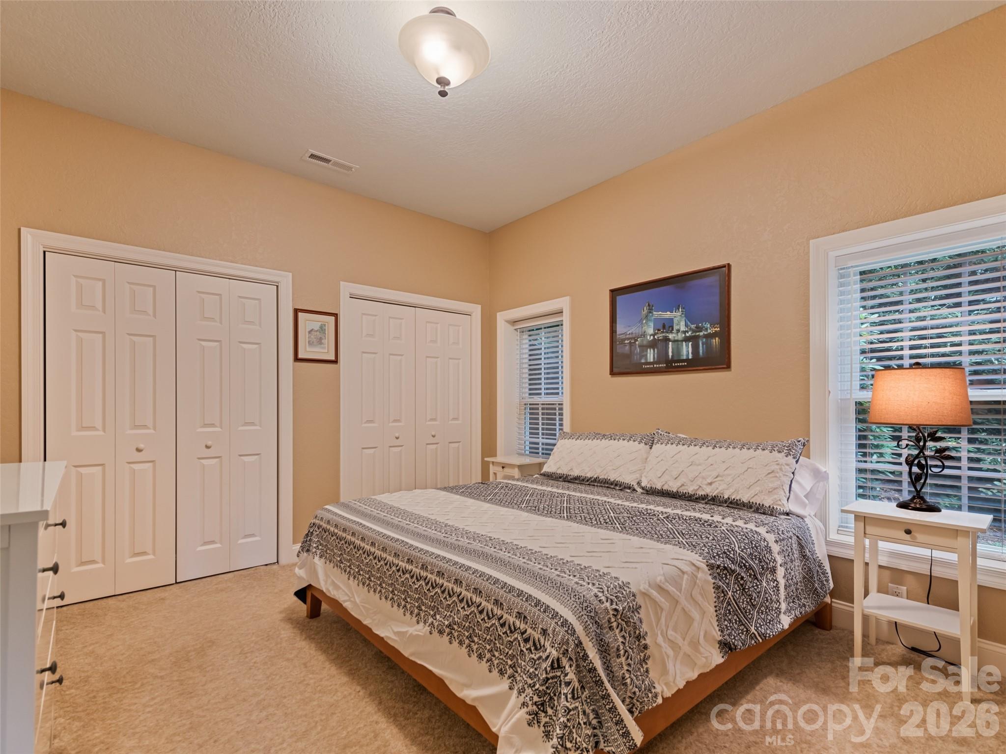 406 Inverness Drive — Waynesville