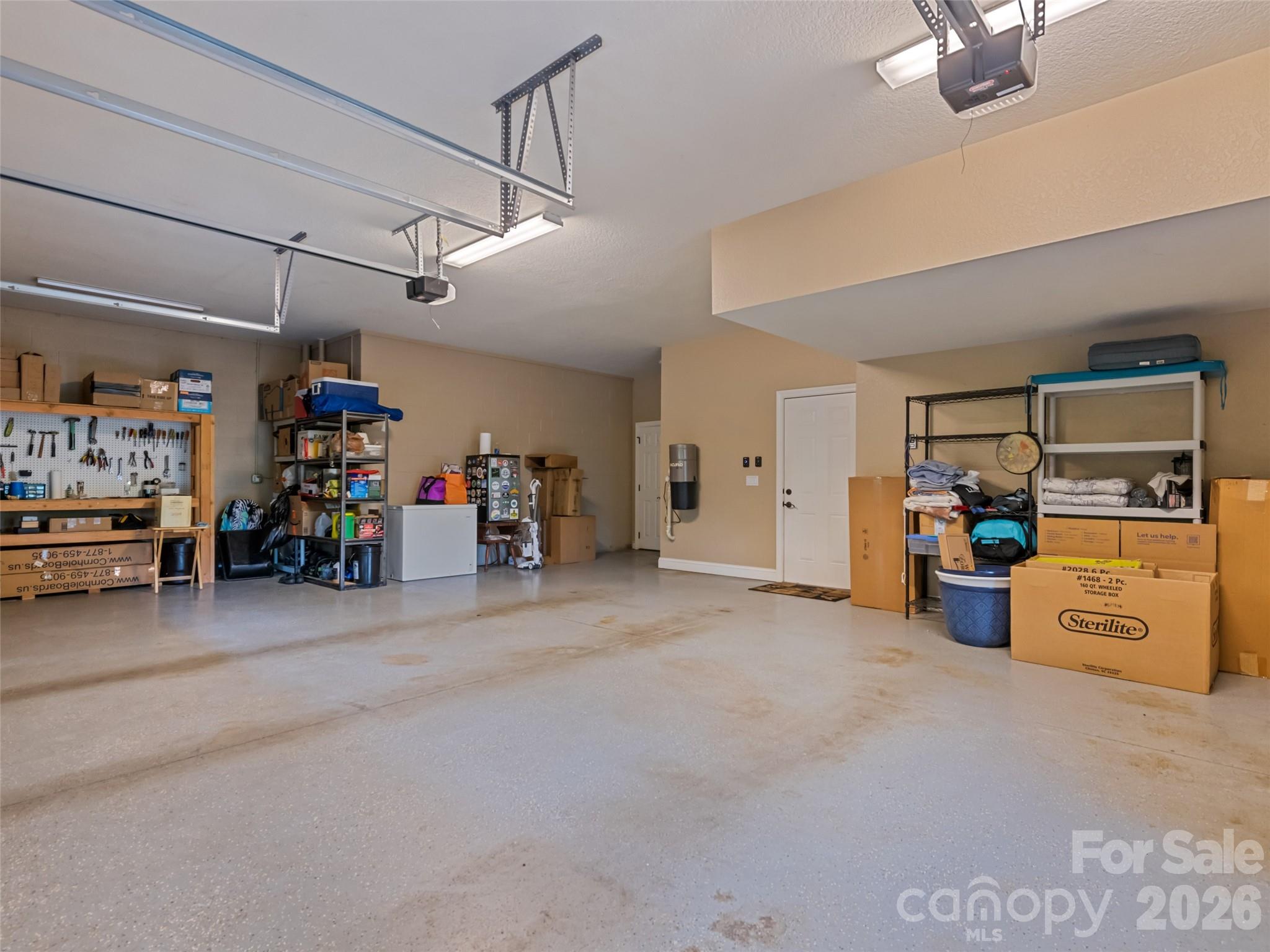 406 Inverness Drive — Waynesville