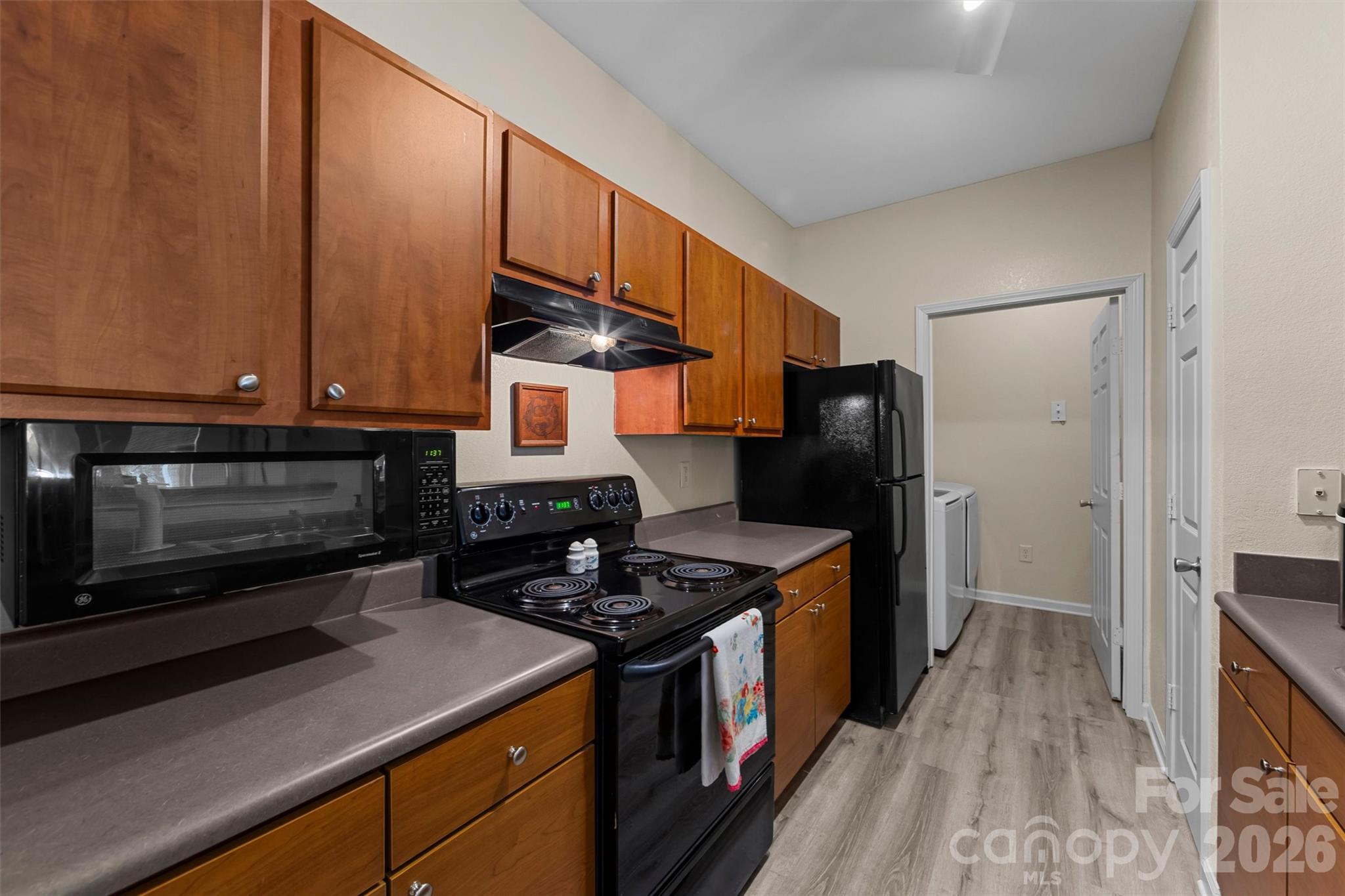 100 Vista Lake Drive #3 — Candler