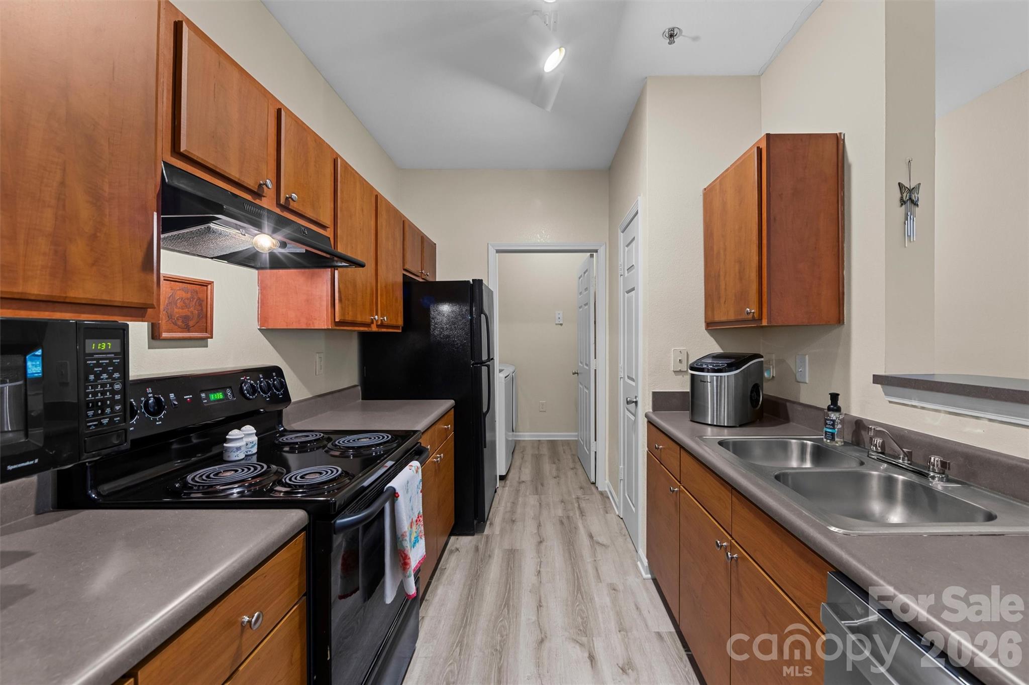 100 Vista Lake Drive #3 — Candler