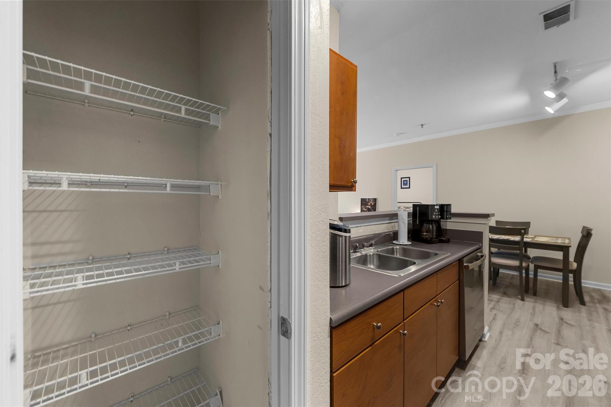 100 Vista Lake Drive #3 — Candler