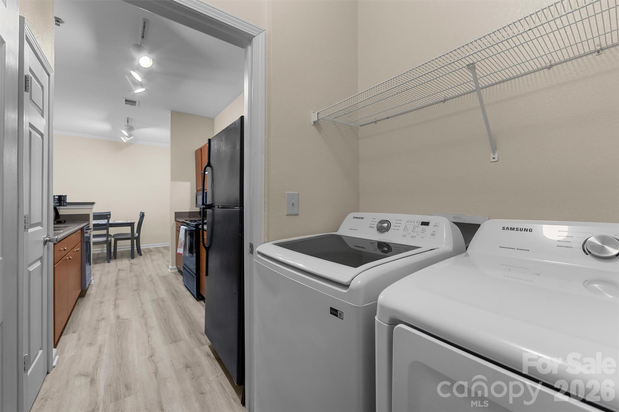 100 Vista Lake Drive #3 — Candler
