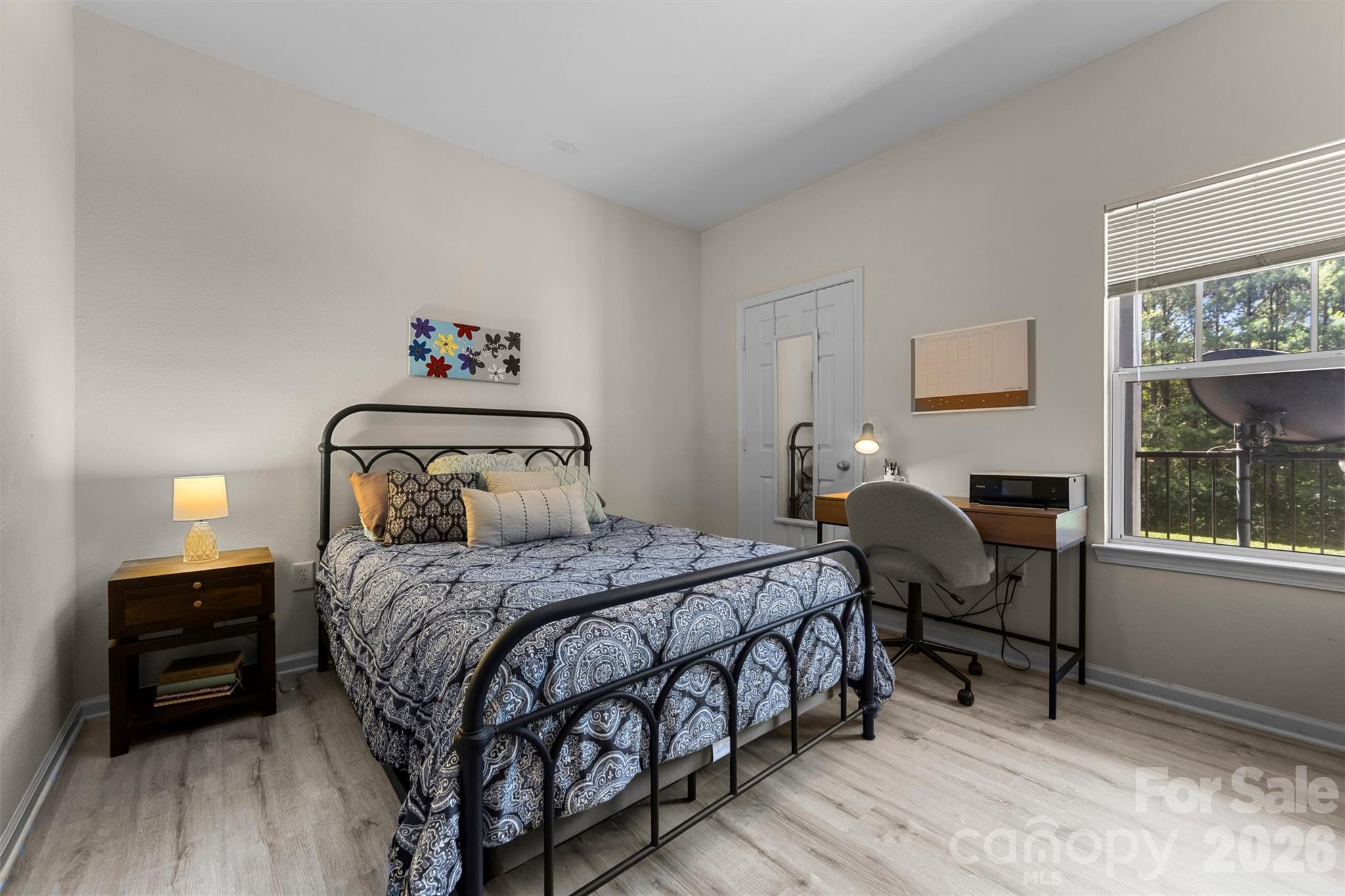 100 Vista Lake Drive #3 — Candler