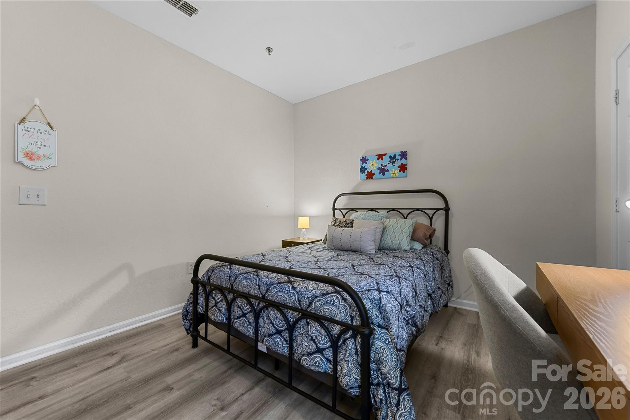 100 Vista Lake Drive #3 — Candler