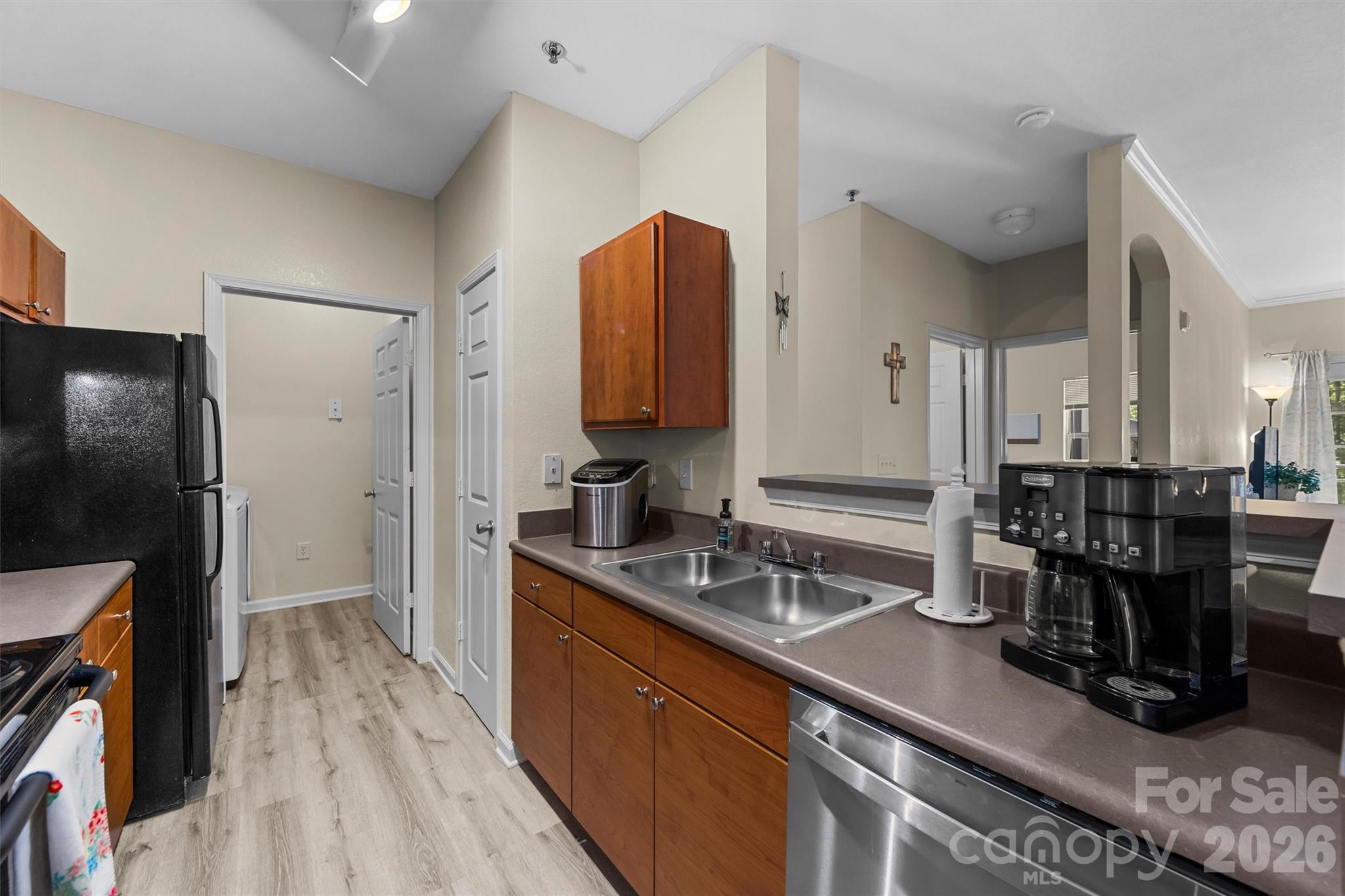 100 Vista Lake Drive #3 — Candler
