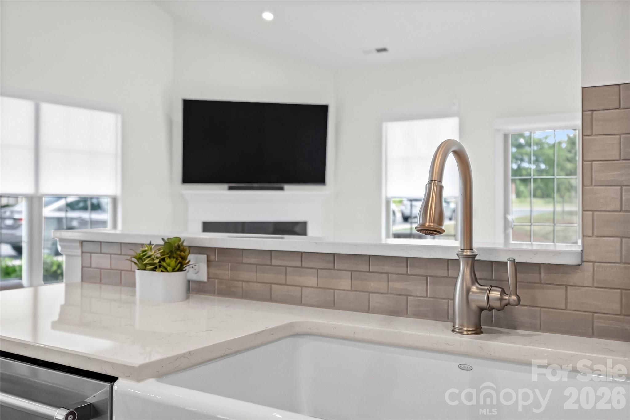 8012 Lantern Way — Fort Mill