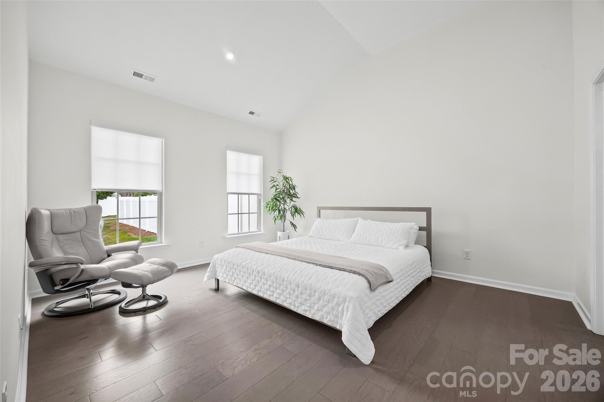 8012 Lantern Way — Fort Mill