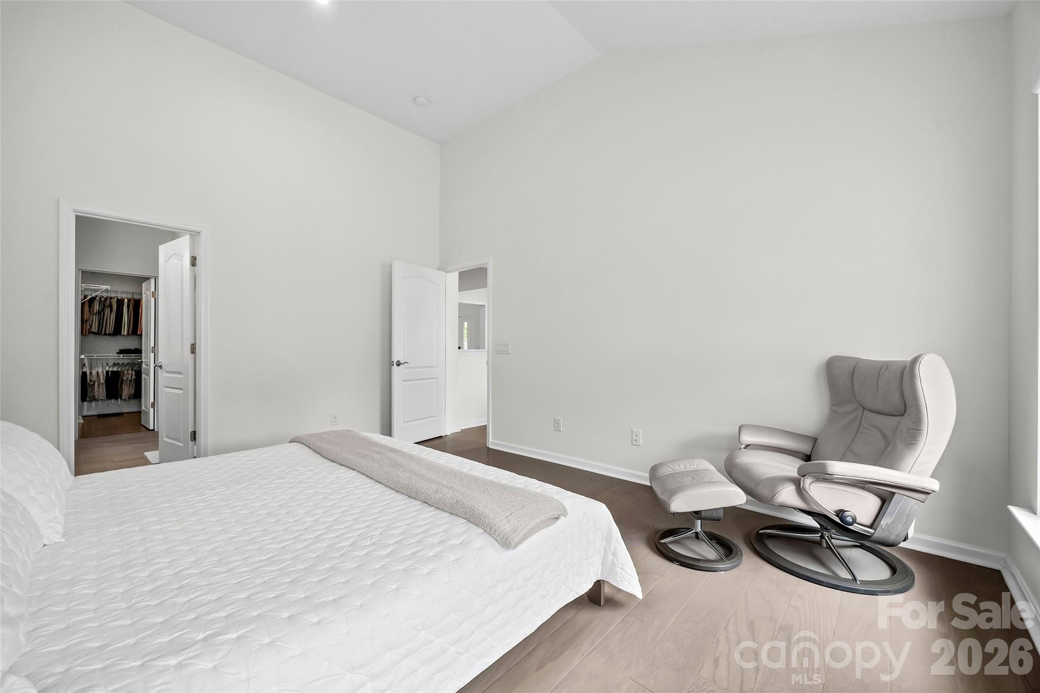 8012 Lantern Way — Fort Mill