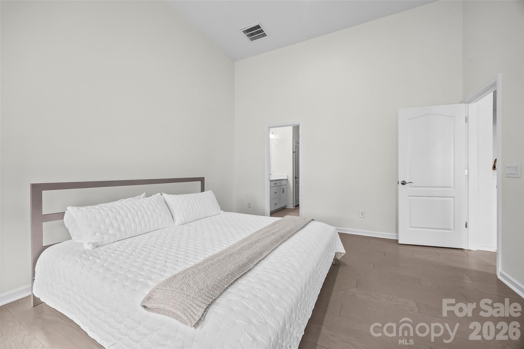 8012 Lantern Way — Fort Mill