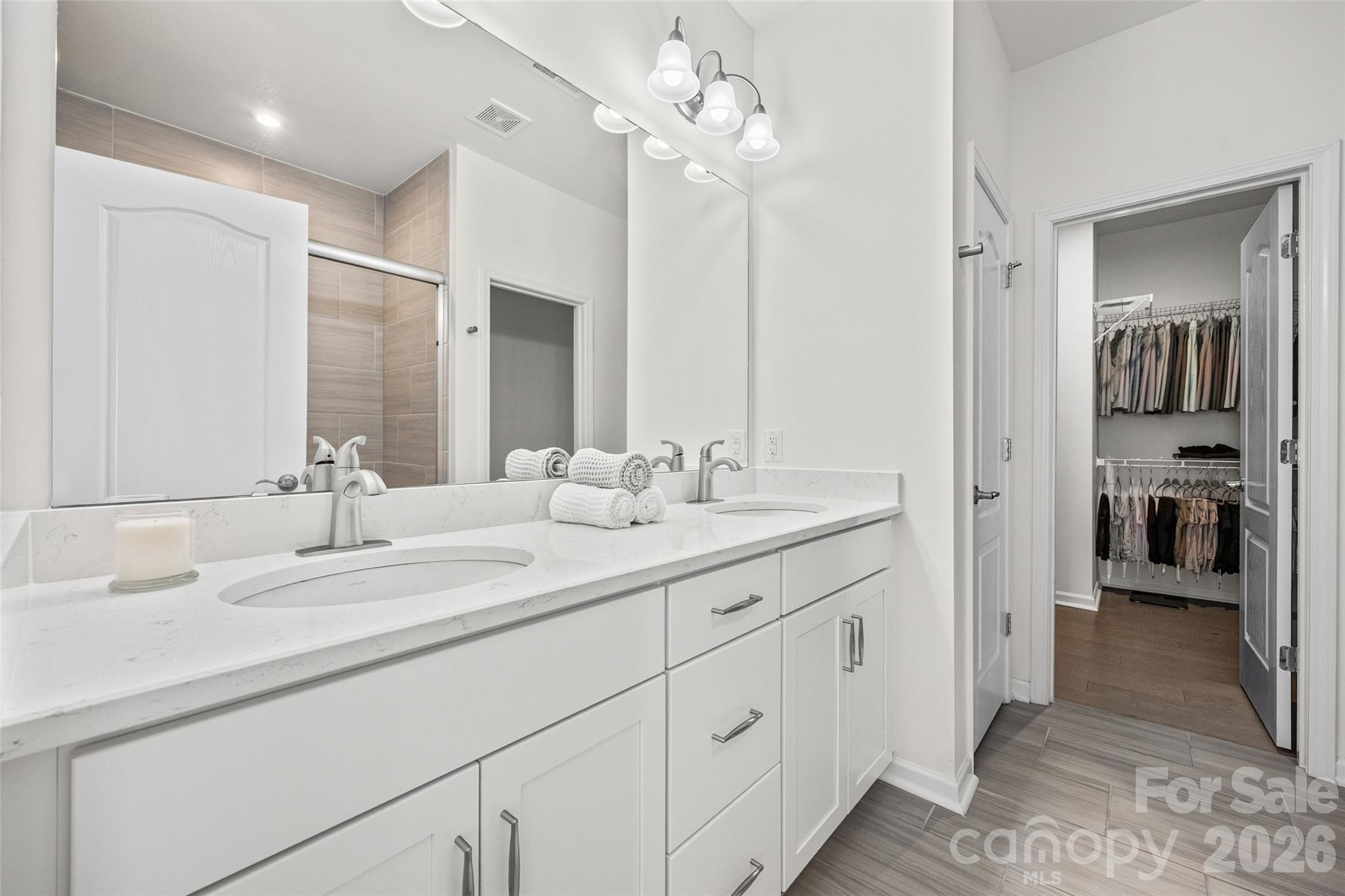 8012 Lantern Way — Fort Mill