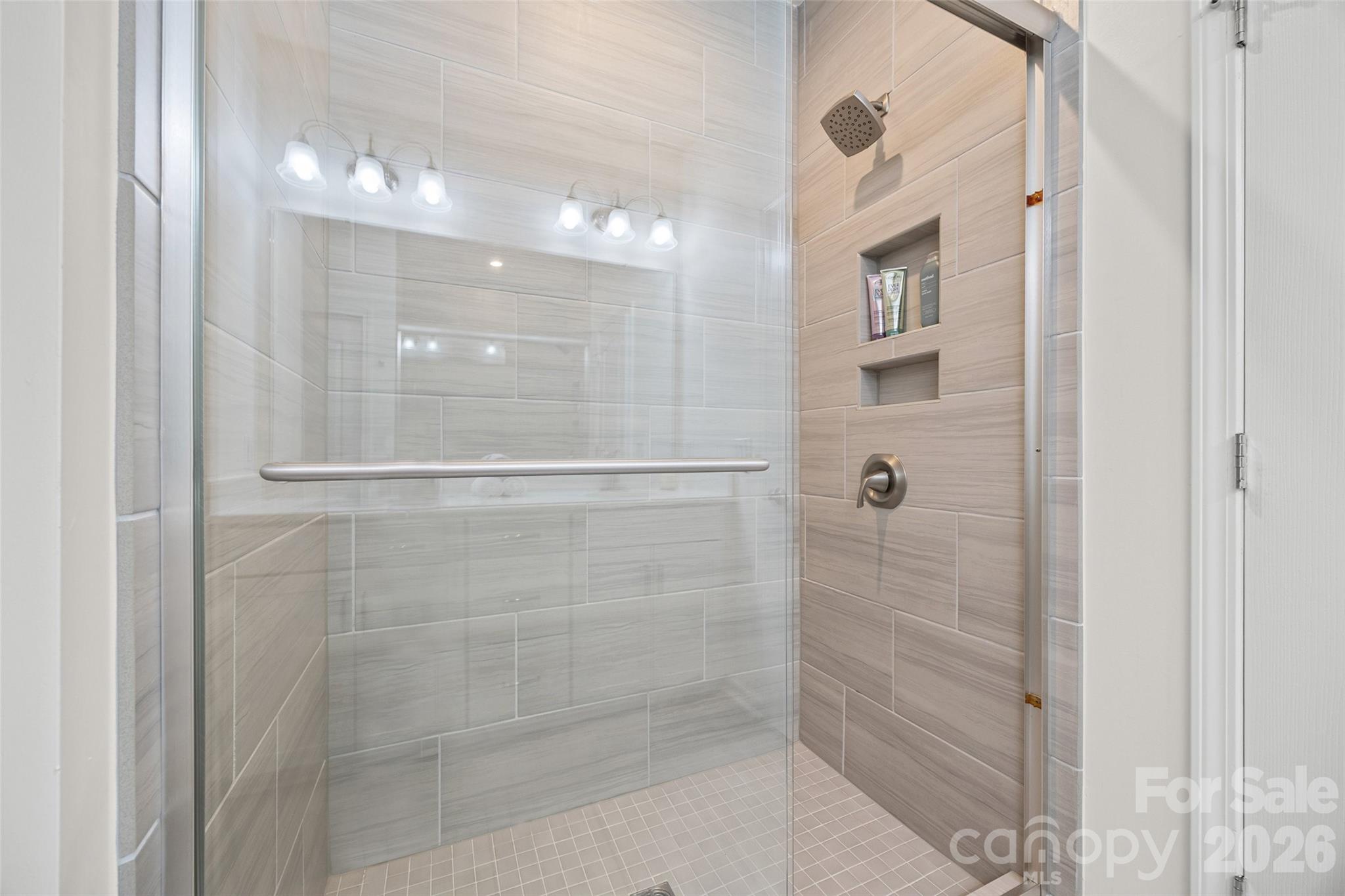 8012 Lantern Way — Fort Mill