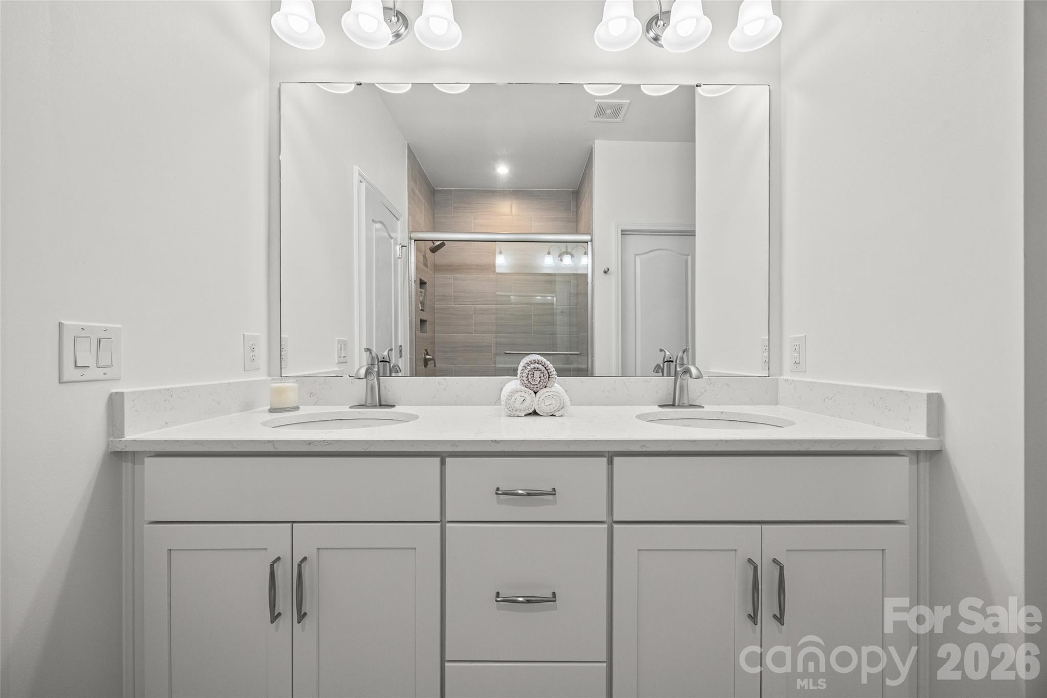 8012 Lantern Way — Fort Mill