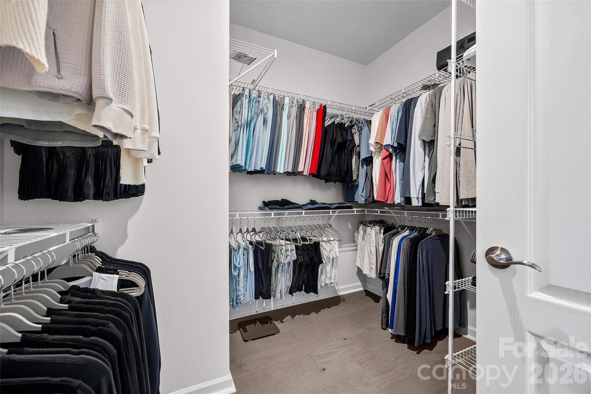 8012 Lantern Way — Fort Mill