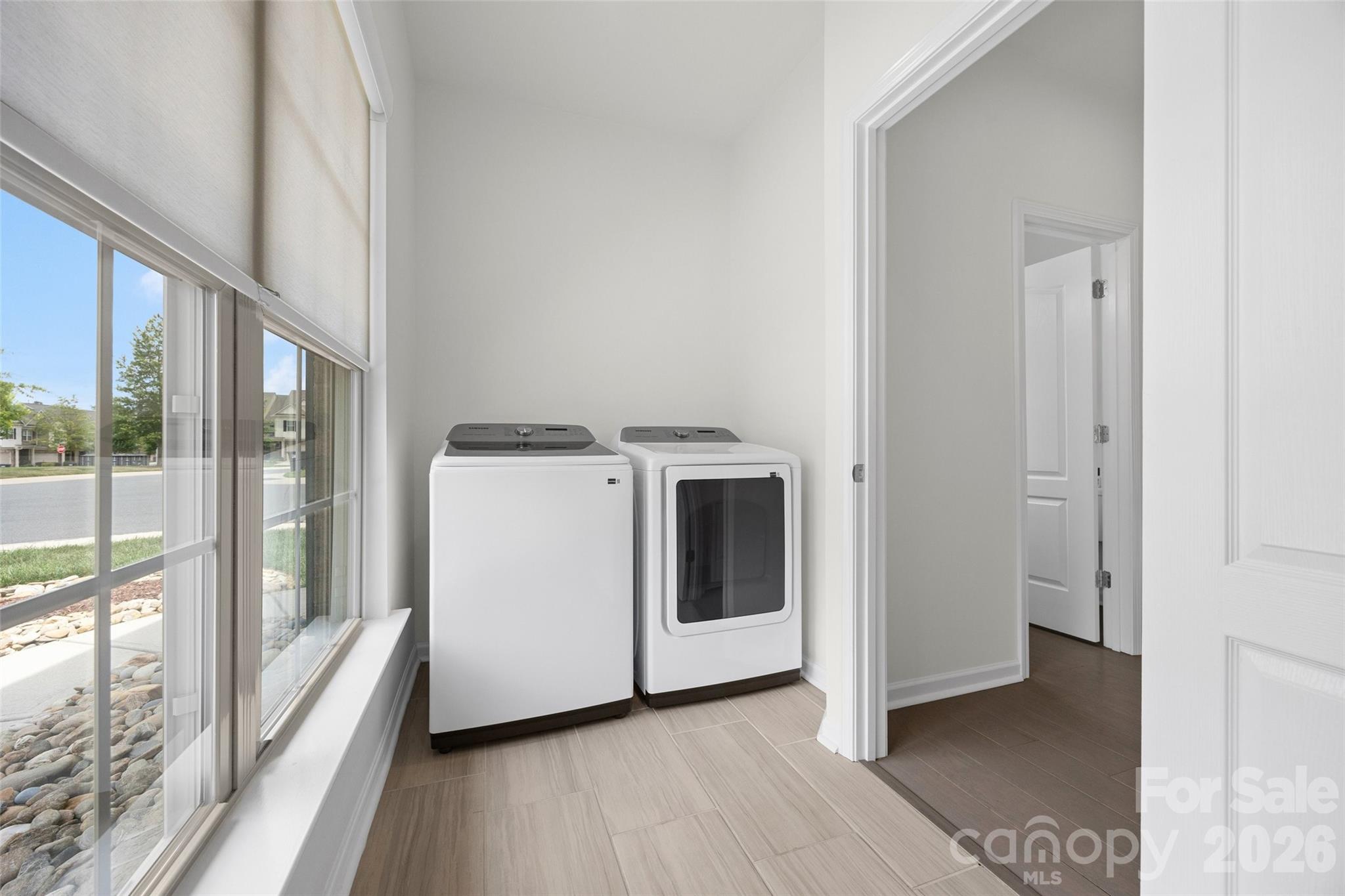 8012 Lantern Way — Fort Mill
