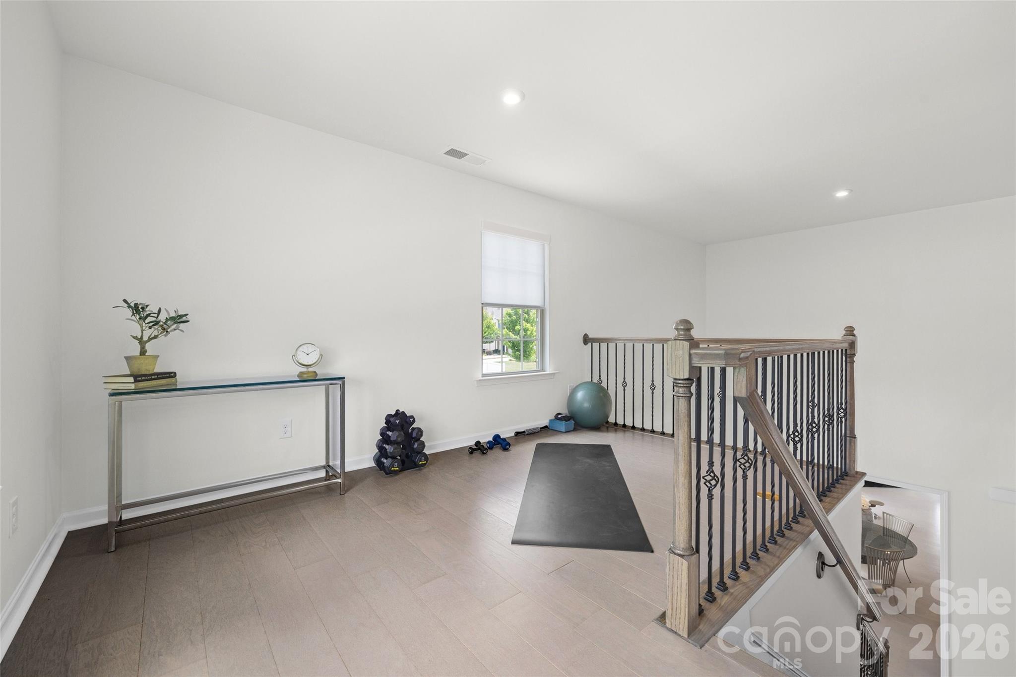 8012 Lantern Way — Fort Mill