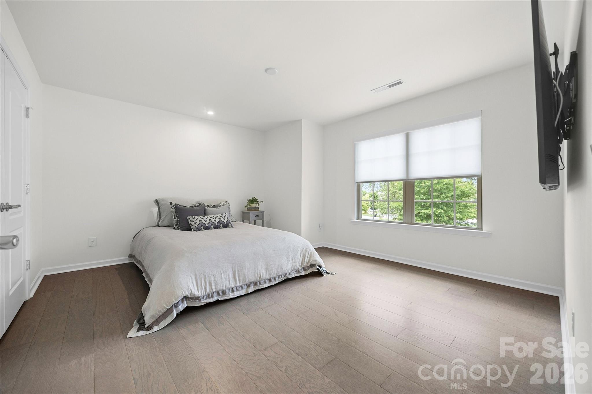 8012 Lantern Way — Fort Mill