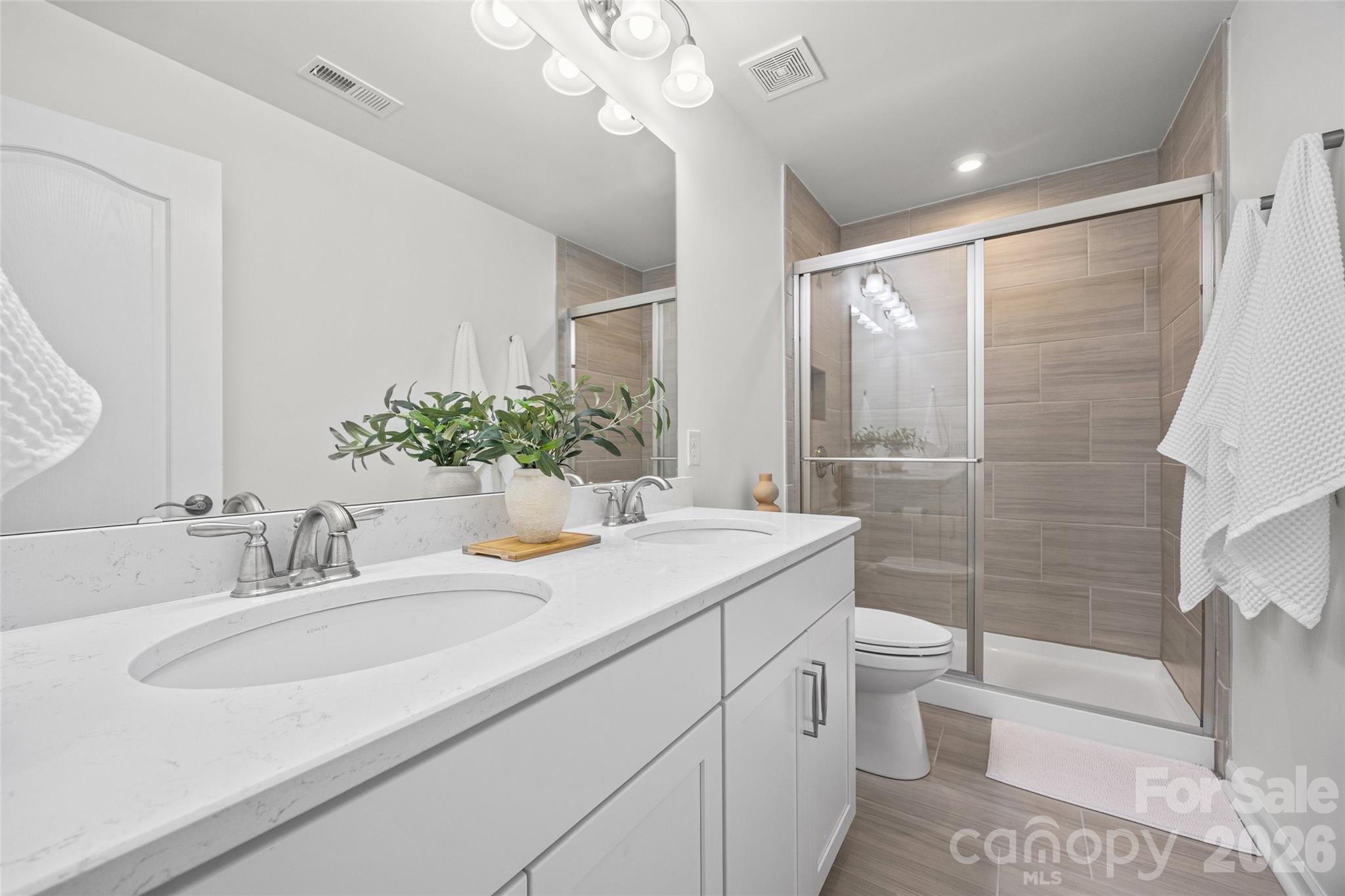 8012 Lantern Way — Fort Mill