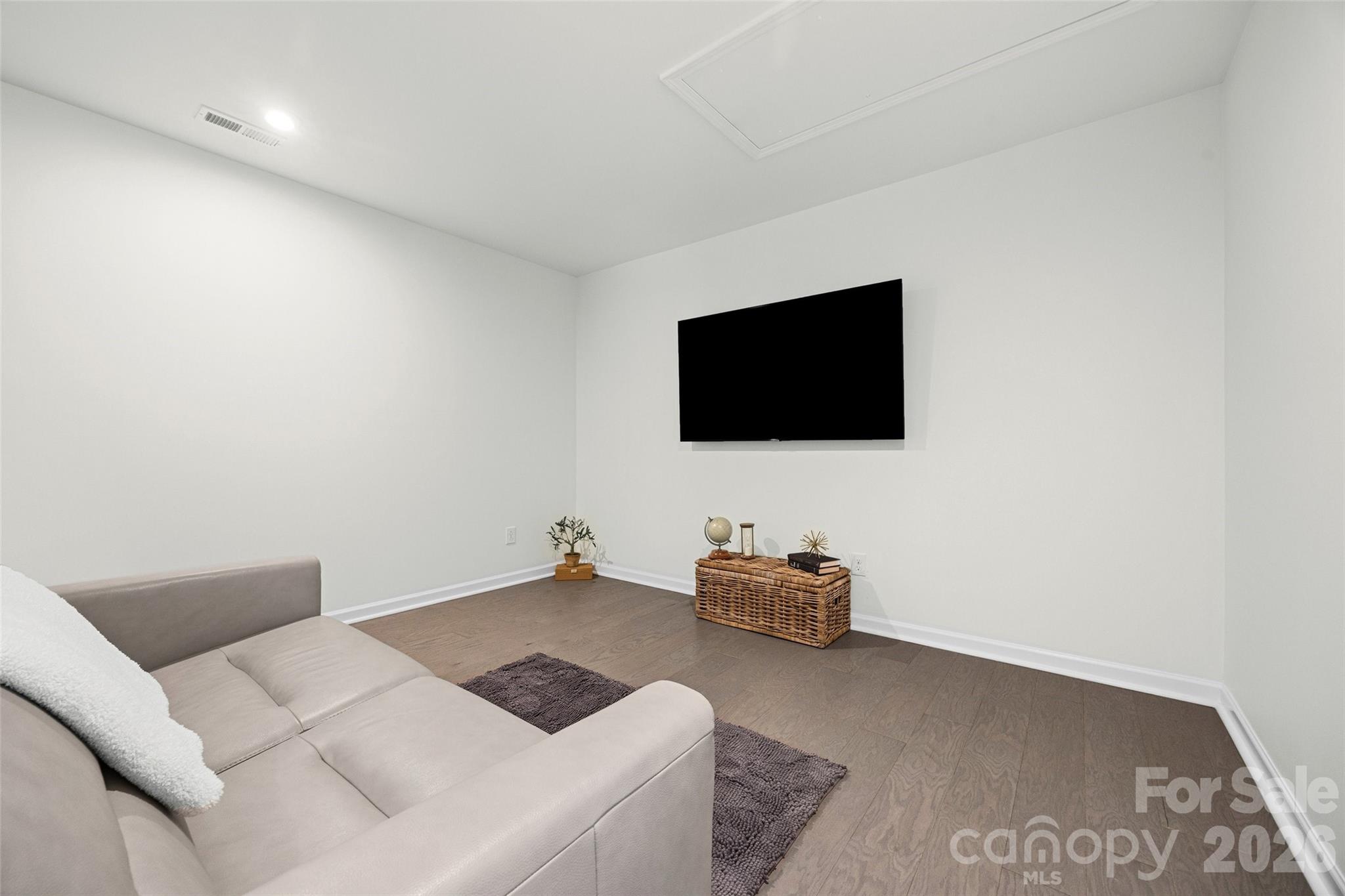 8012 Lantern Way — Fort Mill