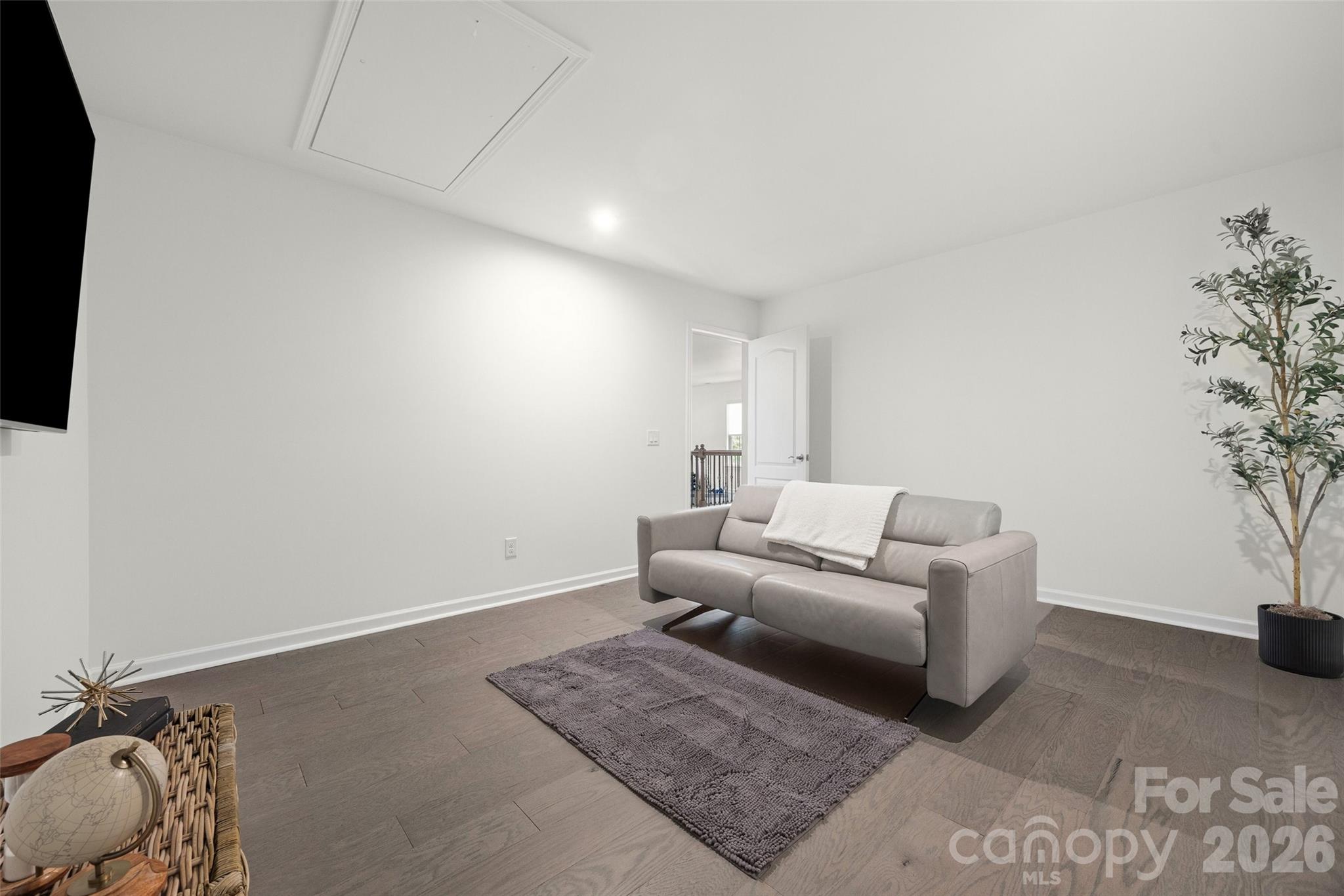 8012 Lantern Way — Fort Mill