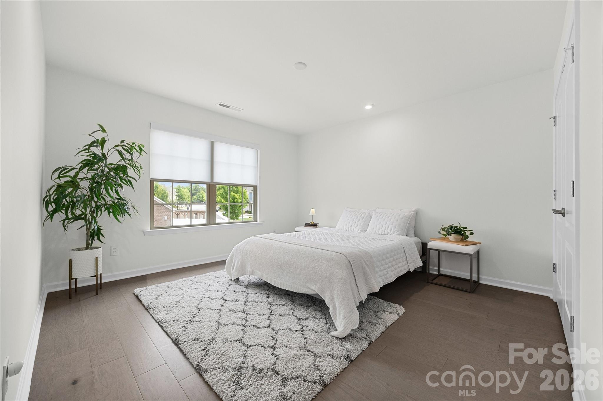 8012 Lantern Way — Fort Mill