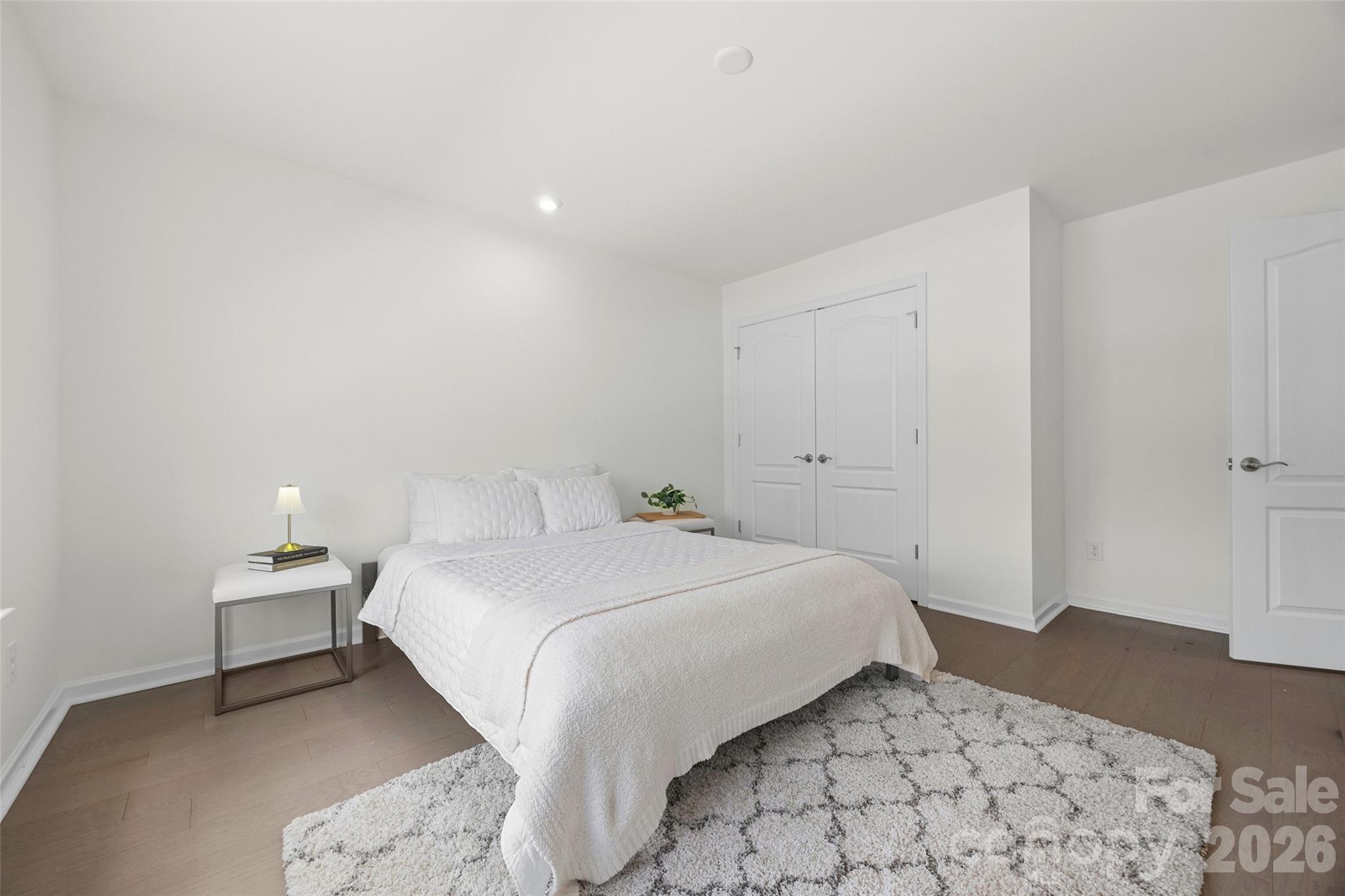 8012 Lantern Way — Fort Mill