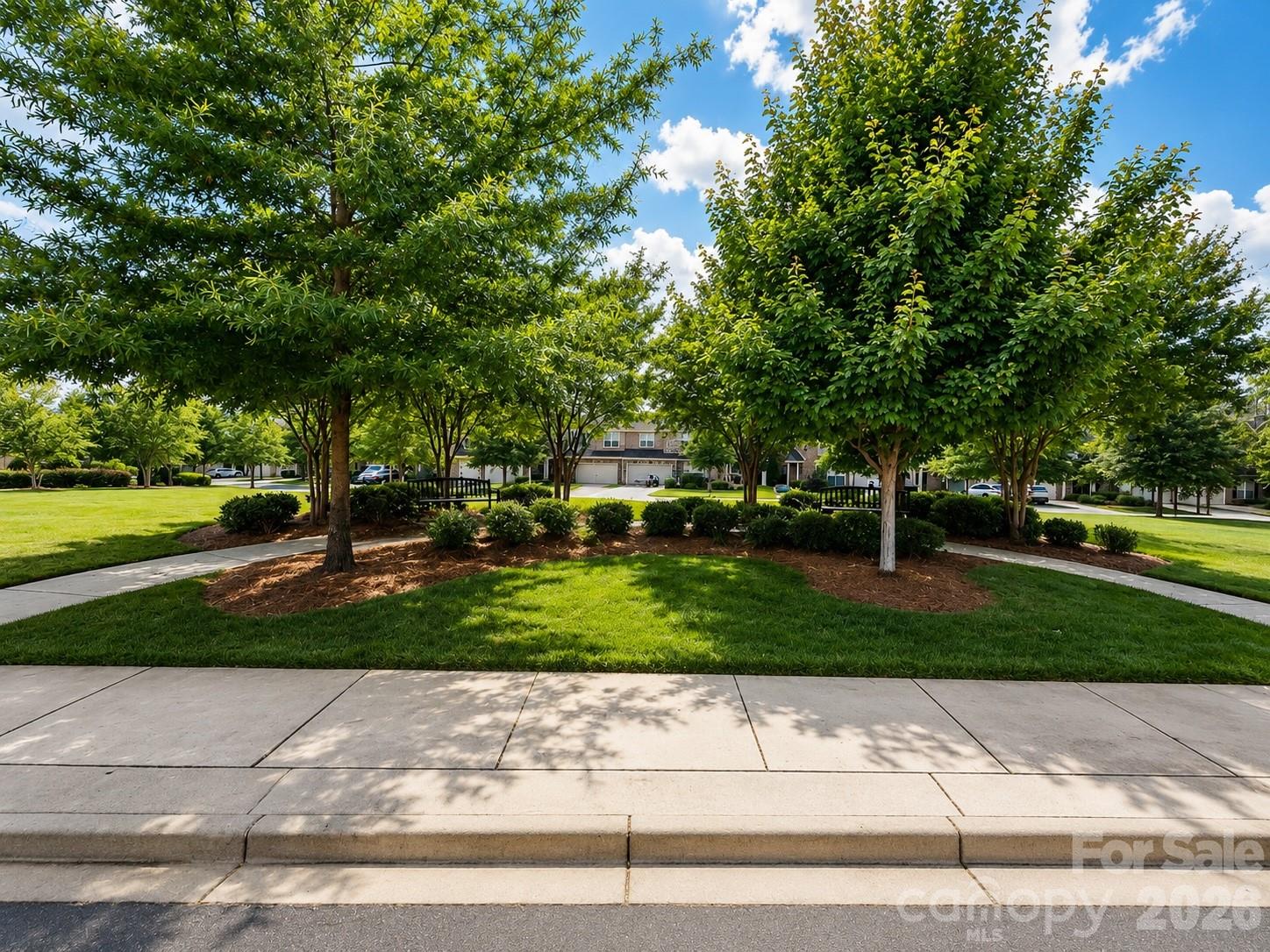 8012 Lantern Way — Fort Mill