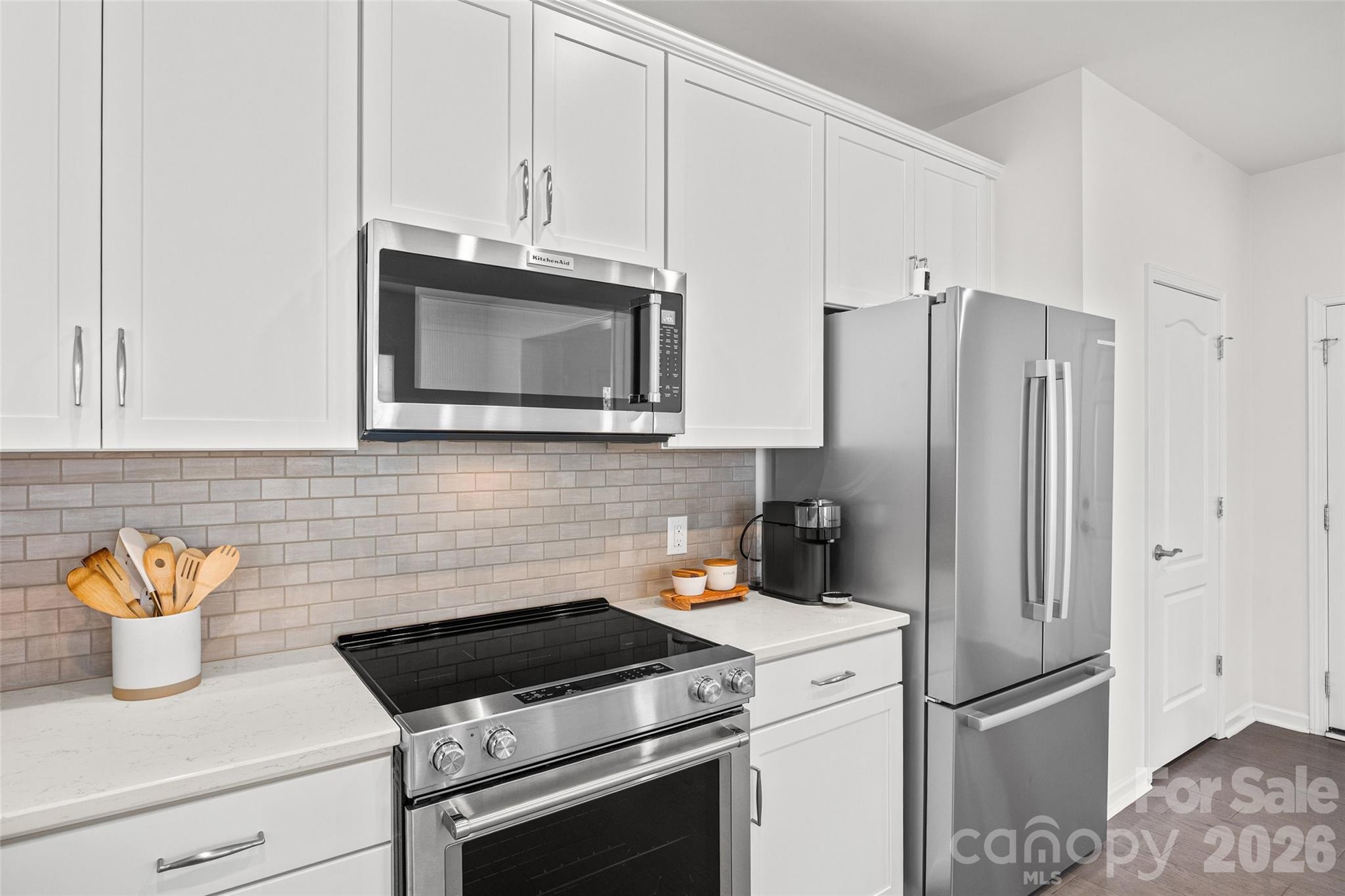 8012 Lantern Way — Fort Mill