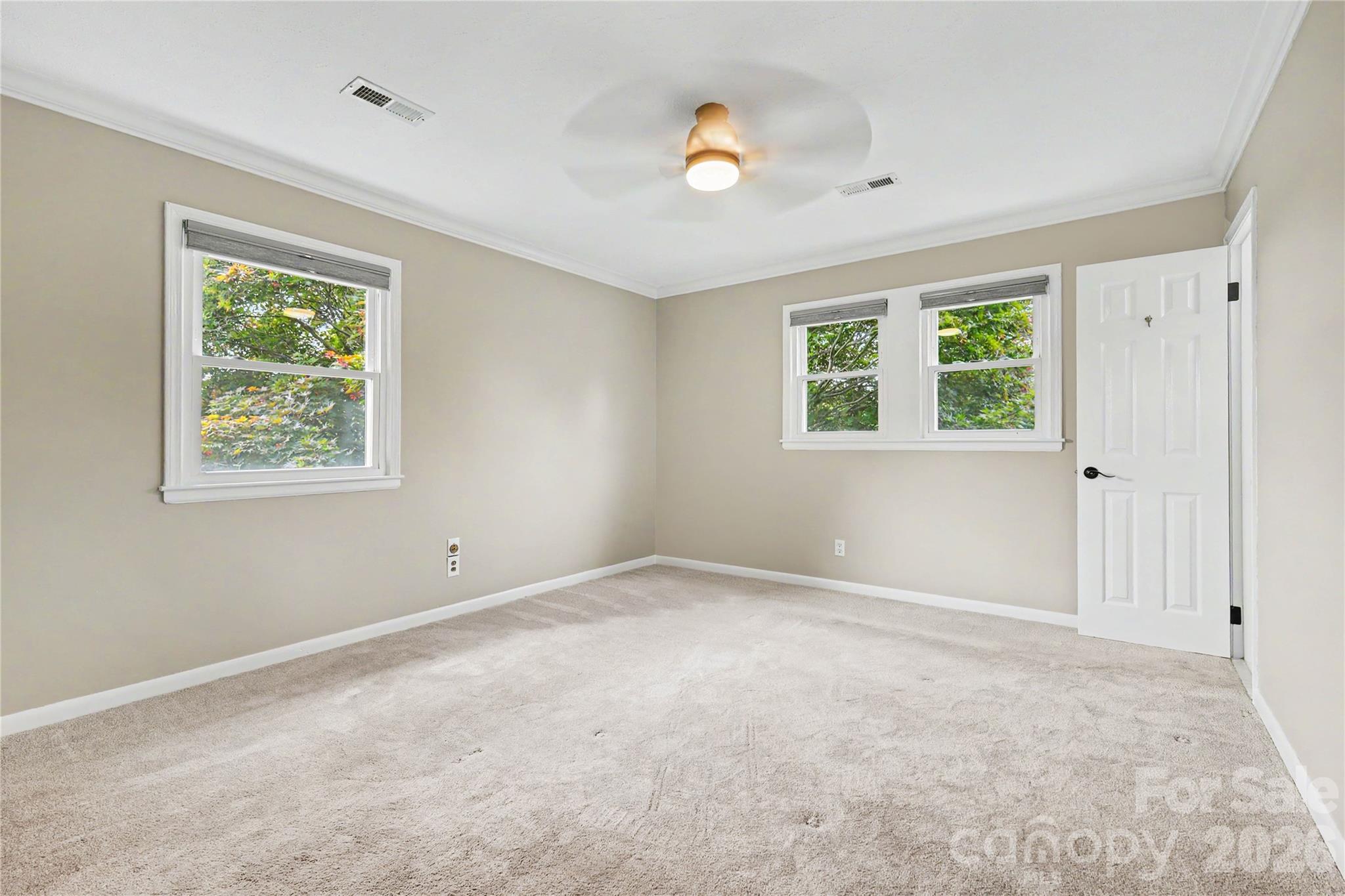 3035 River Road — Shelby