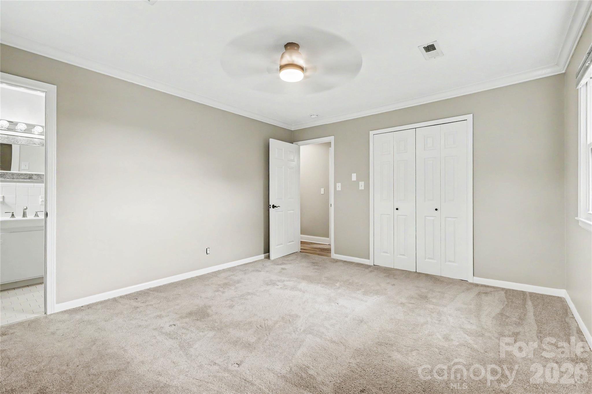 3035 River Road — Shelby