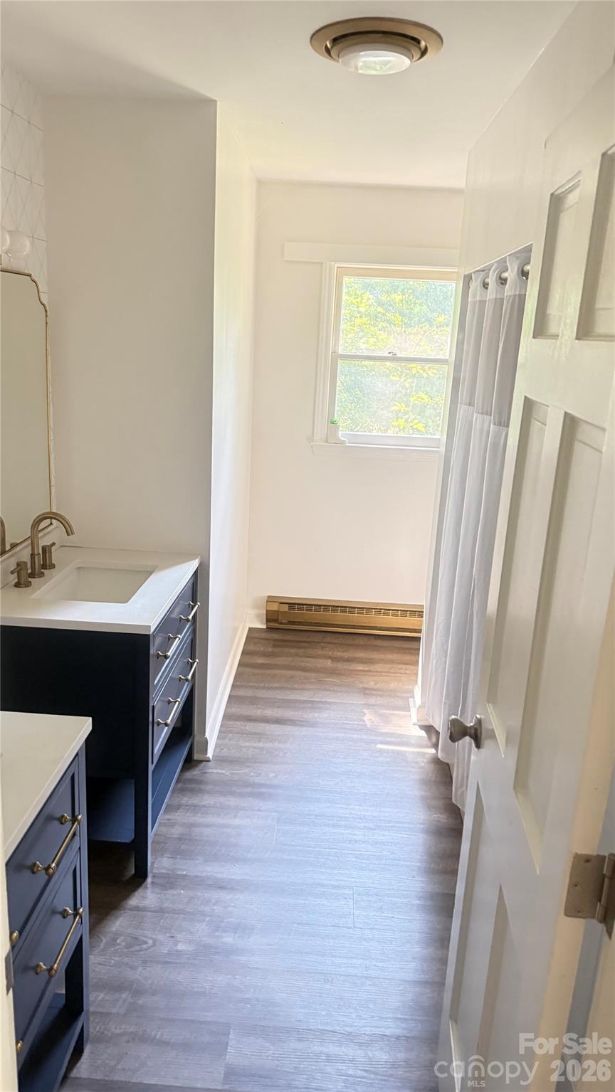 1135 Iron Circle — Morganton
