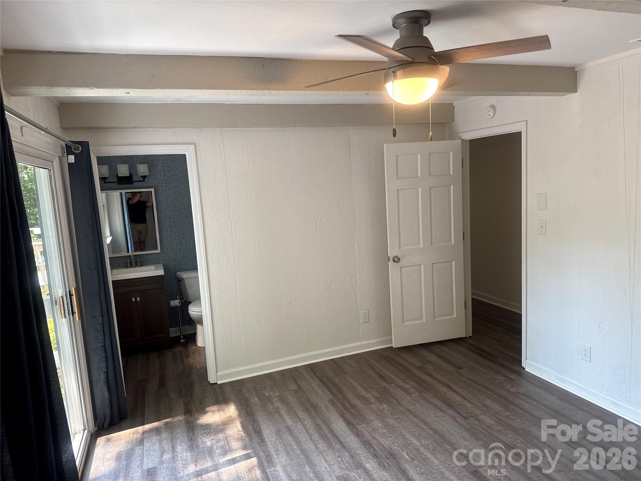 1135 Iron Circle — Morganton